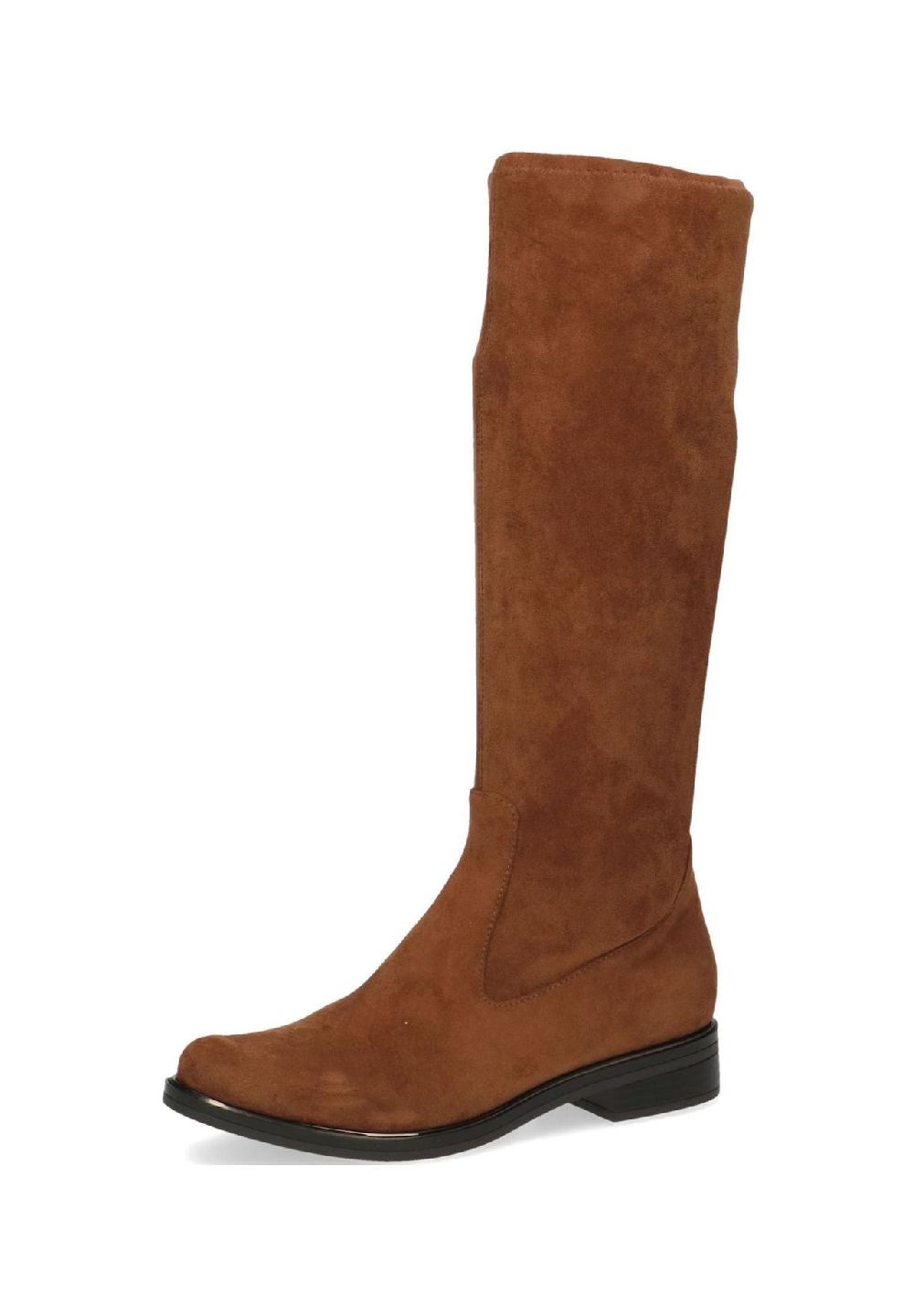 Caprice Textil Stiefel Valentinstagsangebot