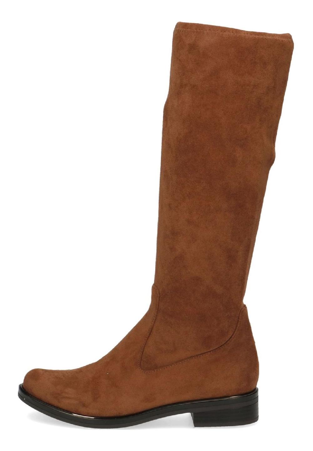 Caprice Textil Stiefel Valentinstagsangebot