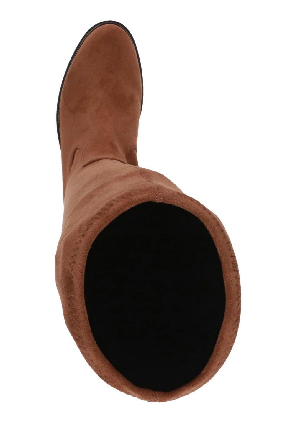 Caprice Textil Stiefel Valentinstagsangebot
