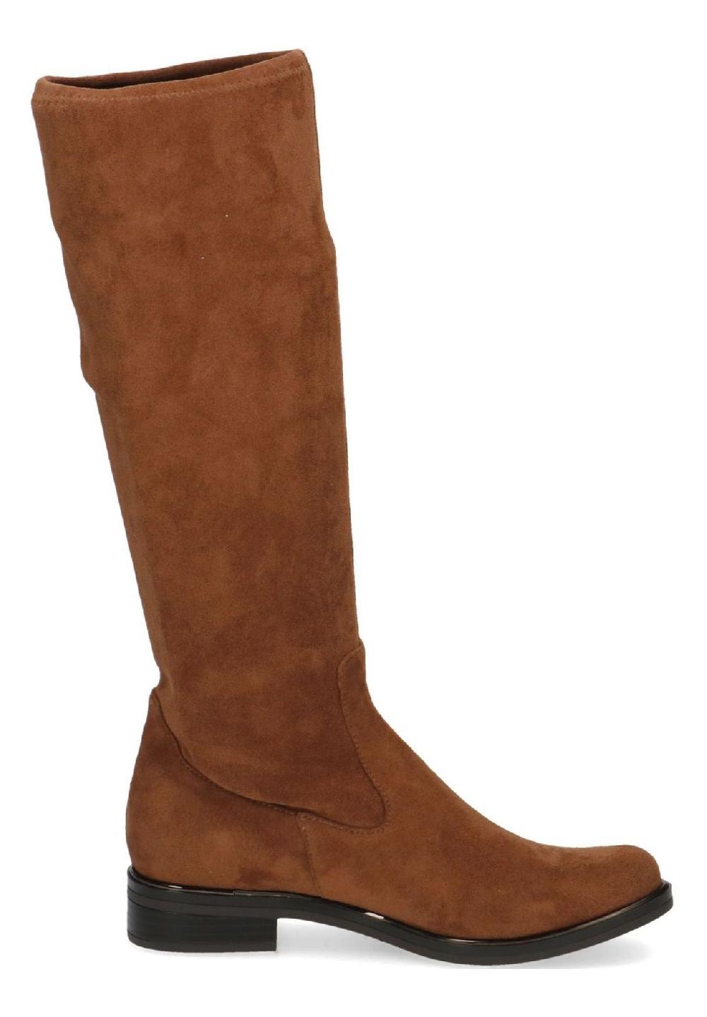 Caprice Textil Stiefel Valentinstagsangebot