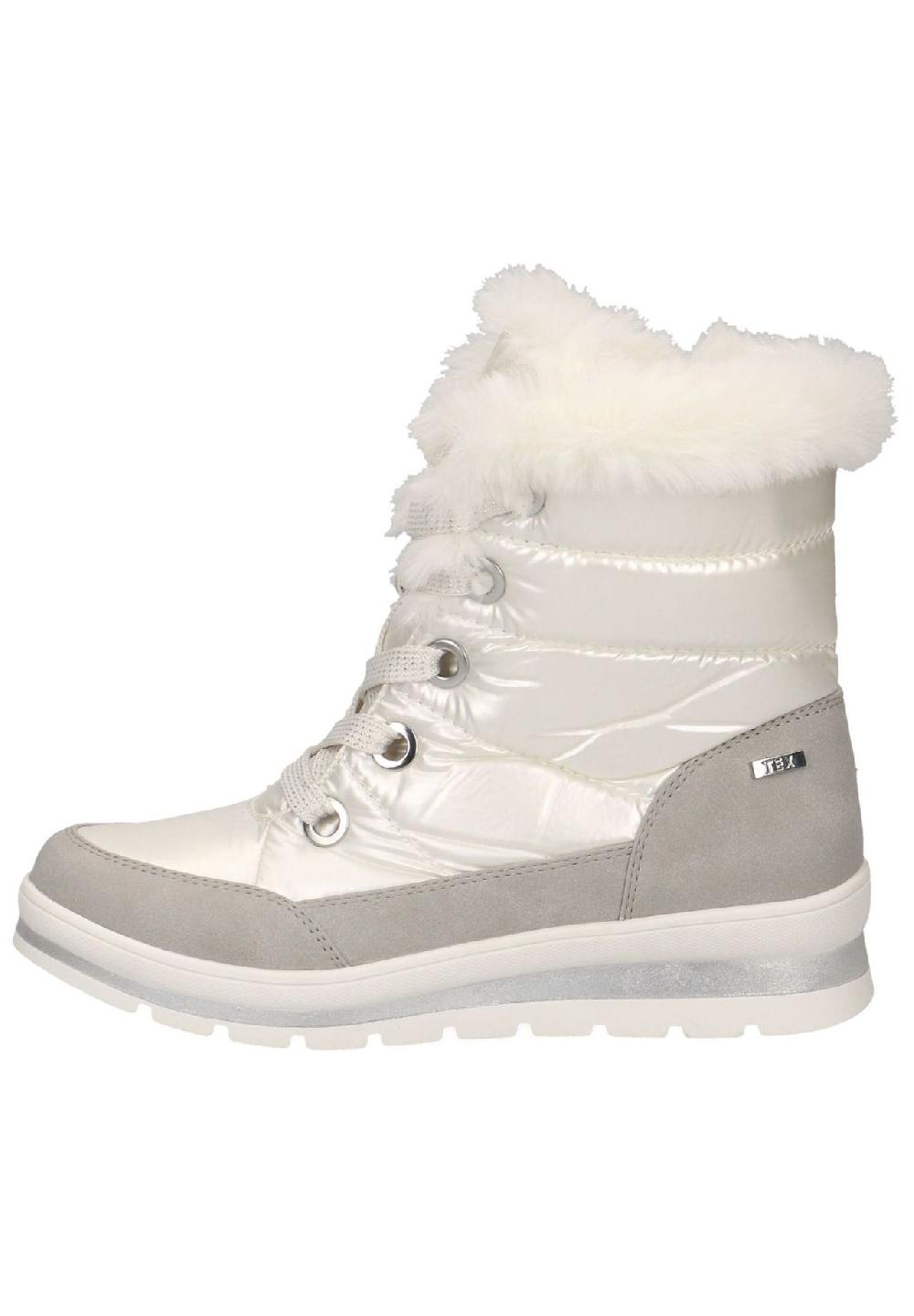 Caprice Textil Stiefelette Zeitlich begrenztes Angebot