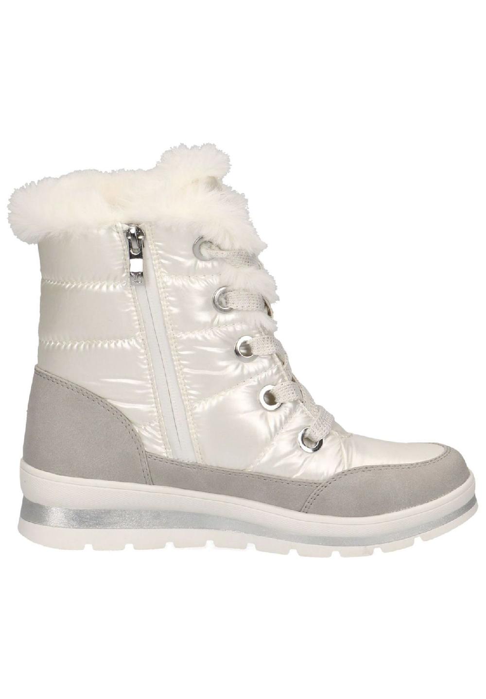 Caprice Textil Stiefelette Zeitlich begrenztes Angebot