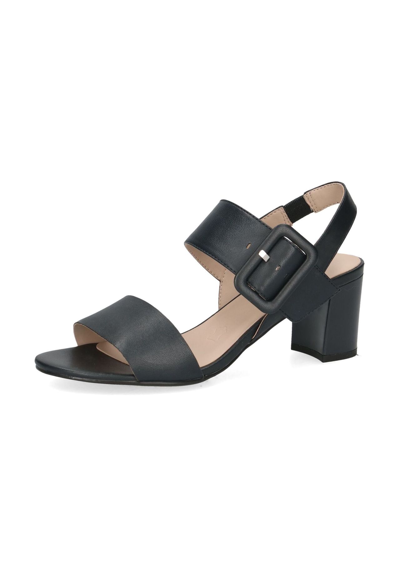 Caprice Nappaleder Sandalen Bestseller