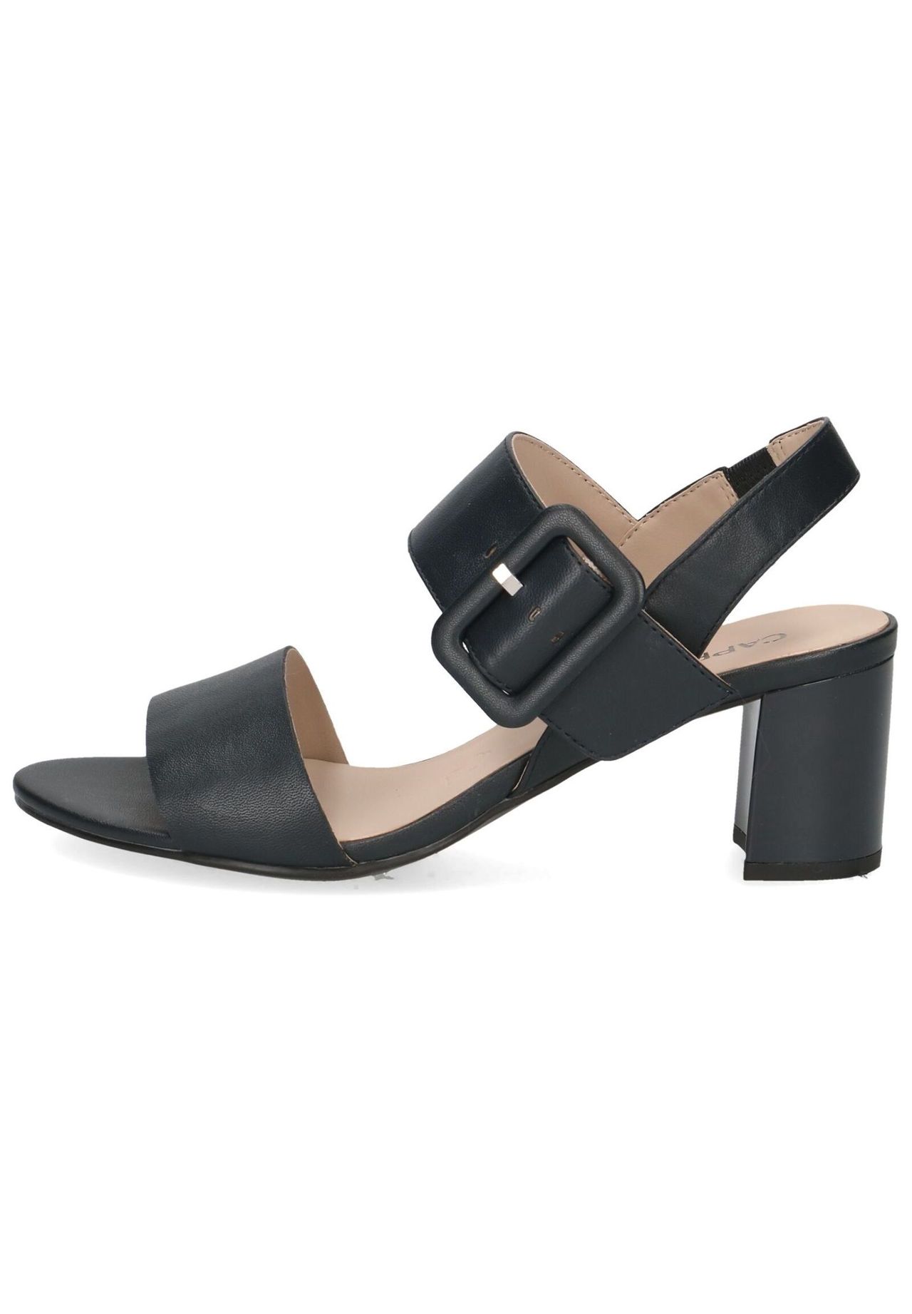Caprice Nappaleder Sandalen Bestseller