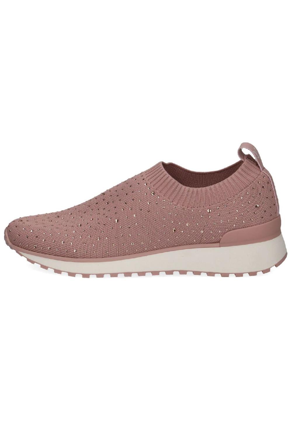Caprice Textil Slipper Tiefpreis
