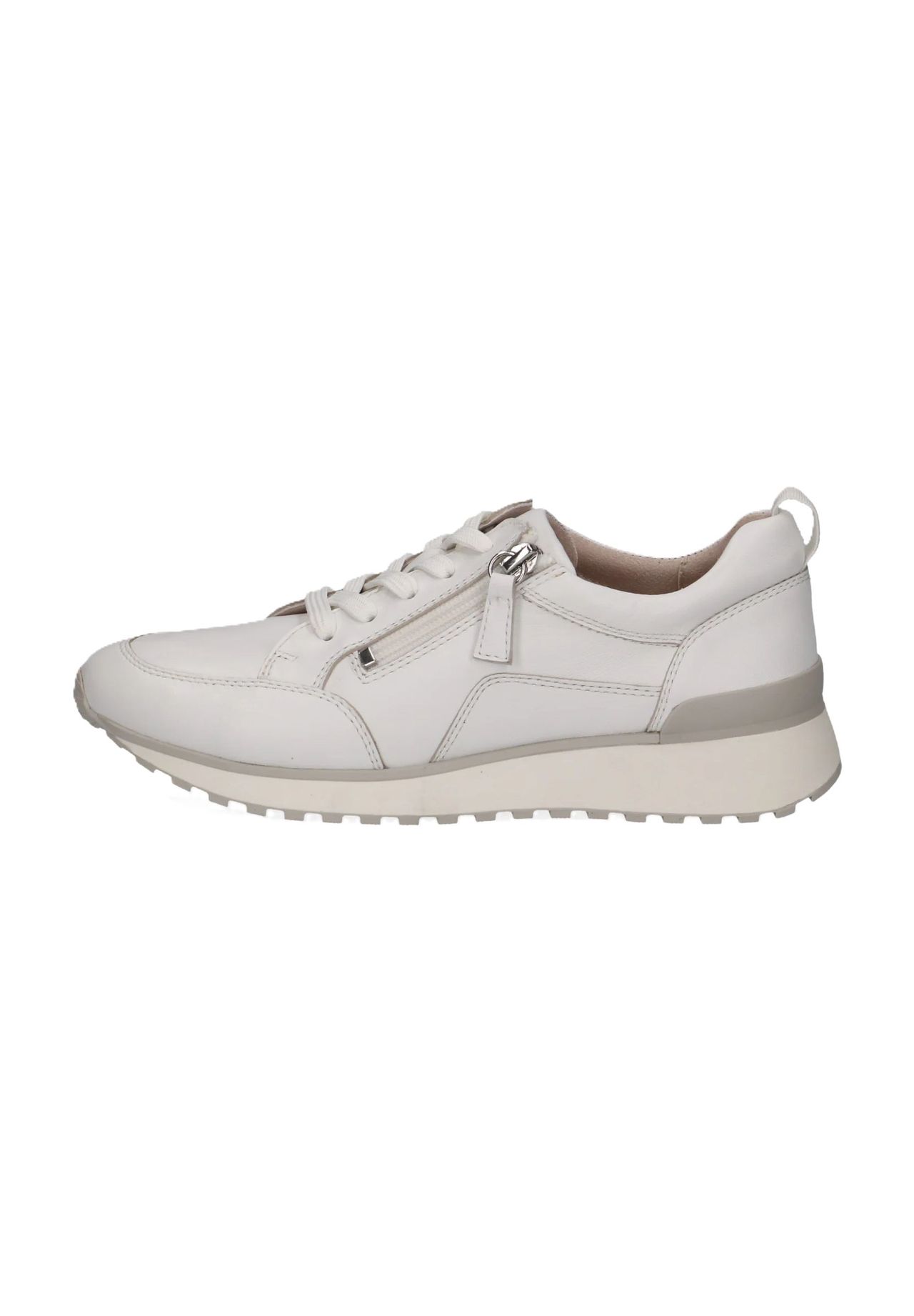 Caprice Air Sneaker Leder für Damen Super Sparpreis