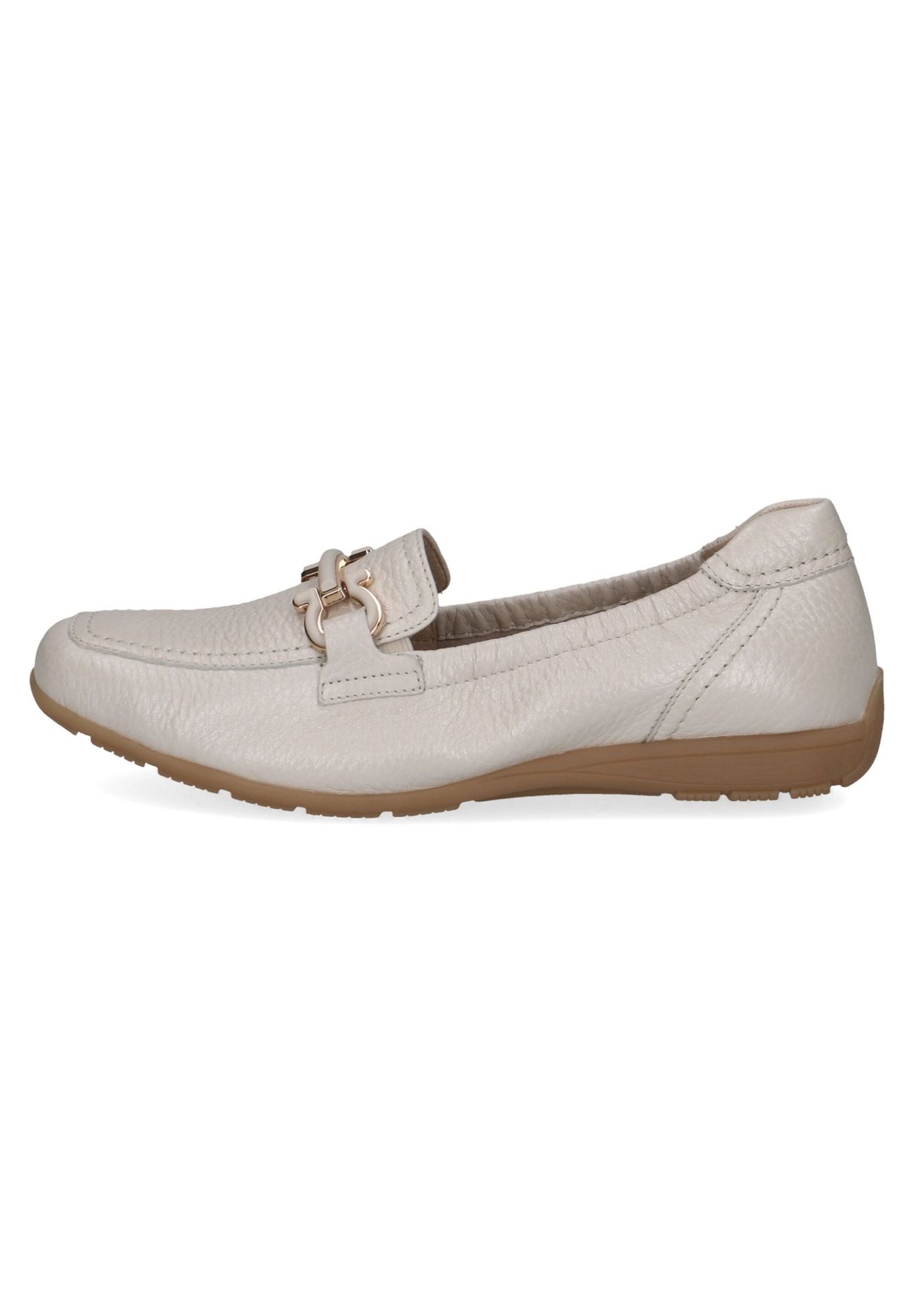 Caprice Slipper Letzte 3 Tage