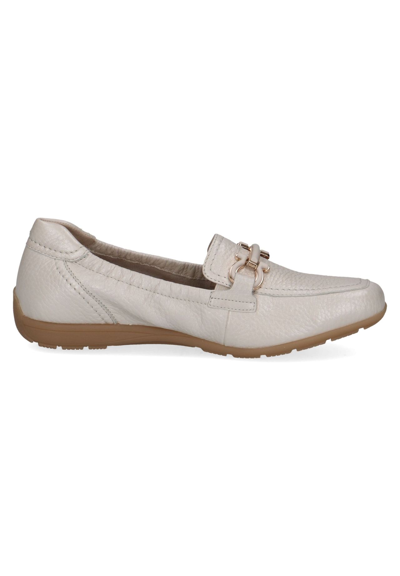 Caprice Slipper Letzte 3 Tage