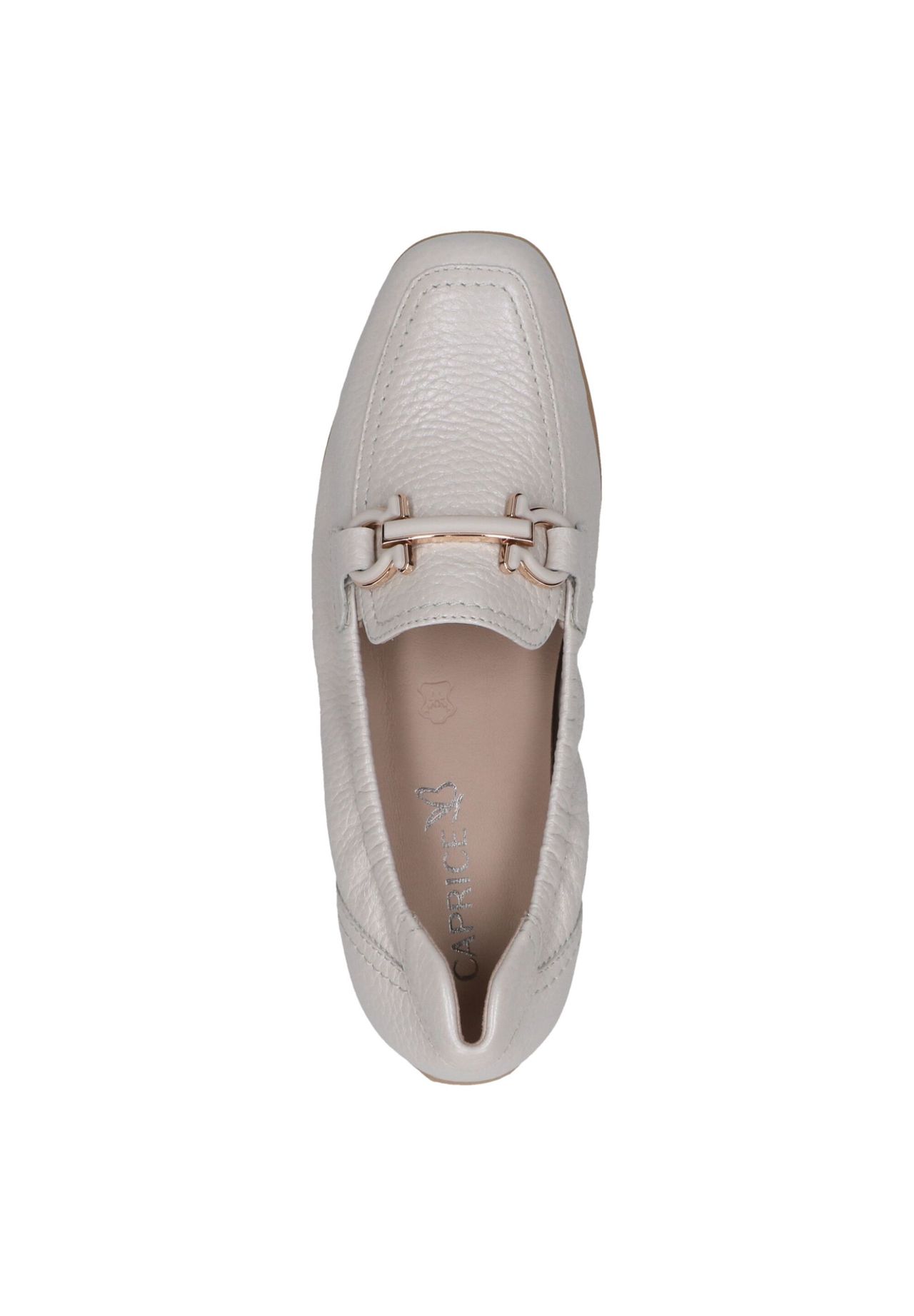 Caprice Slipper Letzte 3 Tage
