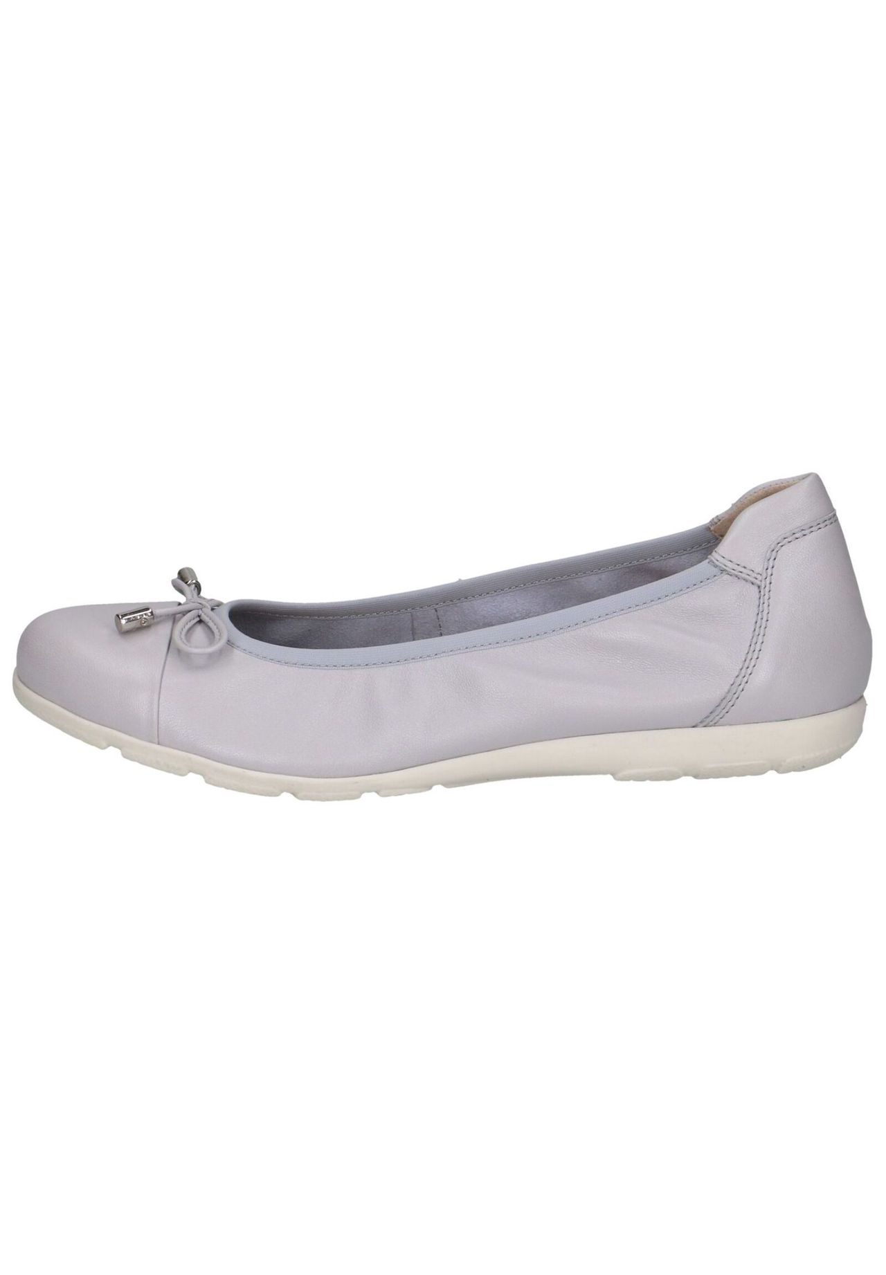 Caprice Leder Ballerinas Letzte 2 Tage