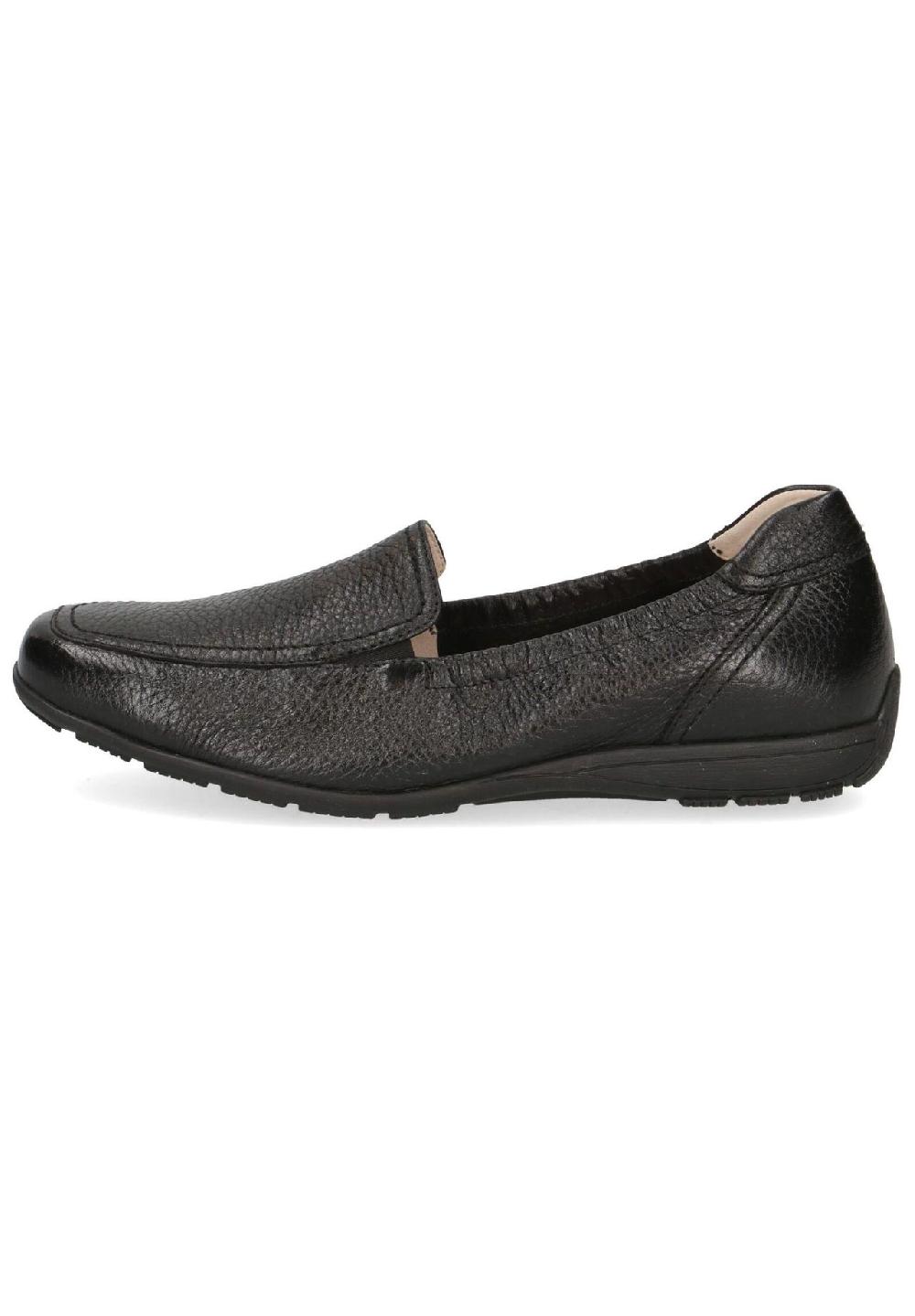Caprice Leder Slipper Zeitbegrenzte Promotion