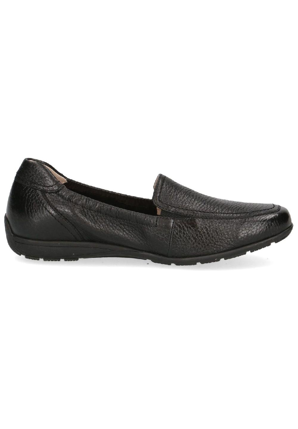 Caprice Leder Slipper Zeitbegrenzte Promotion