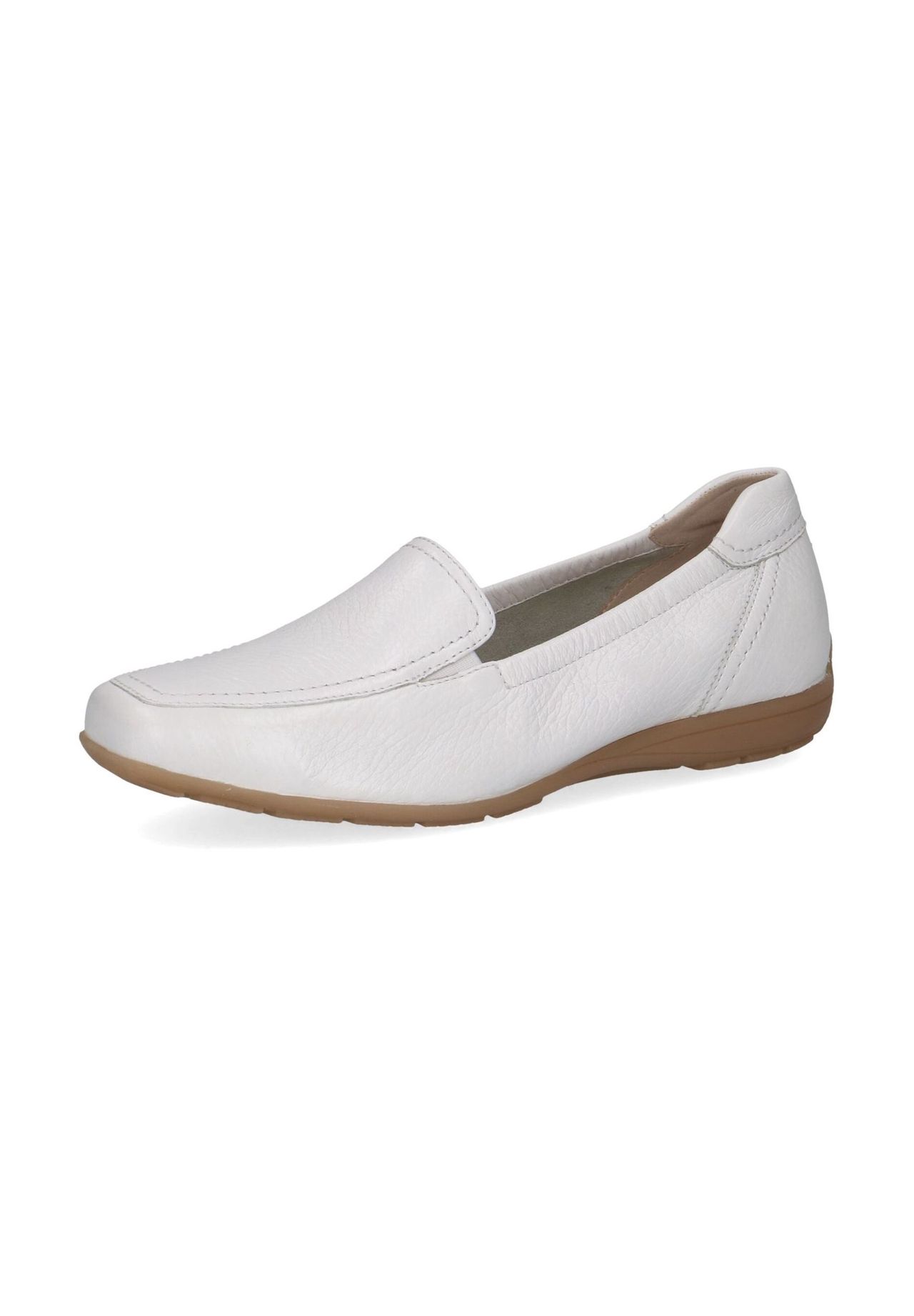 Caprice Leder Slipper Bis zu 50% Rabatt