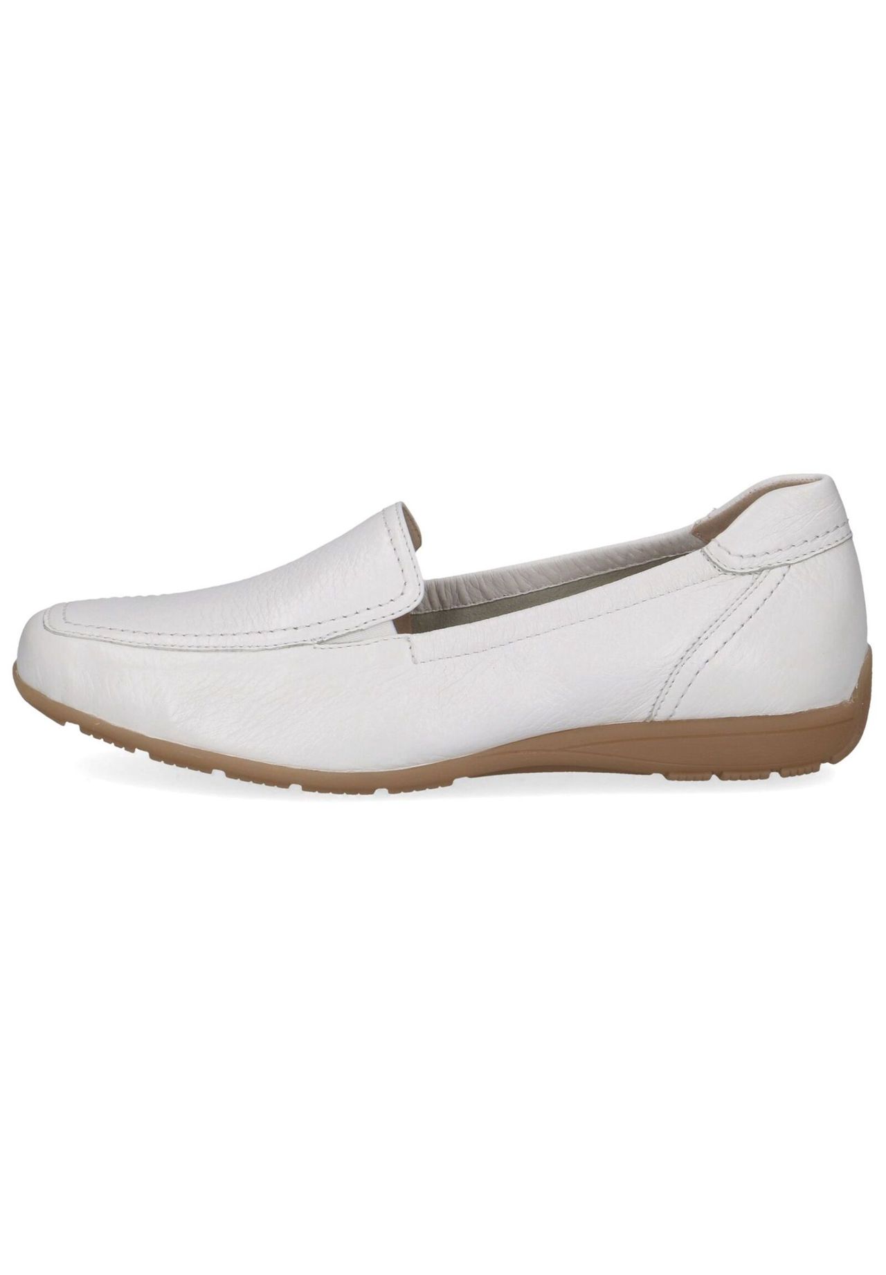 Caprice Leder Slipper Bis zu 50% Rabatt