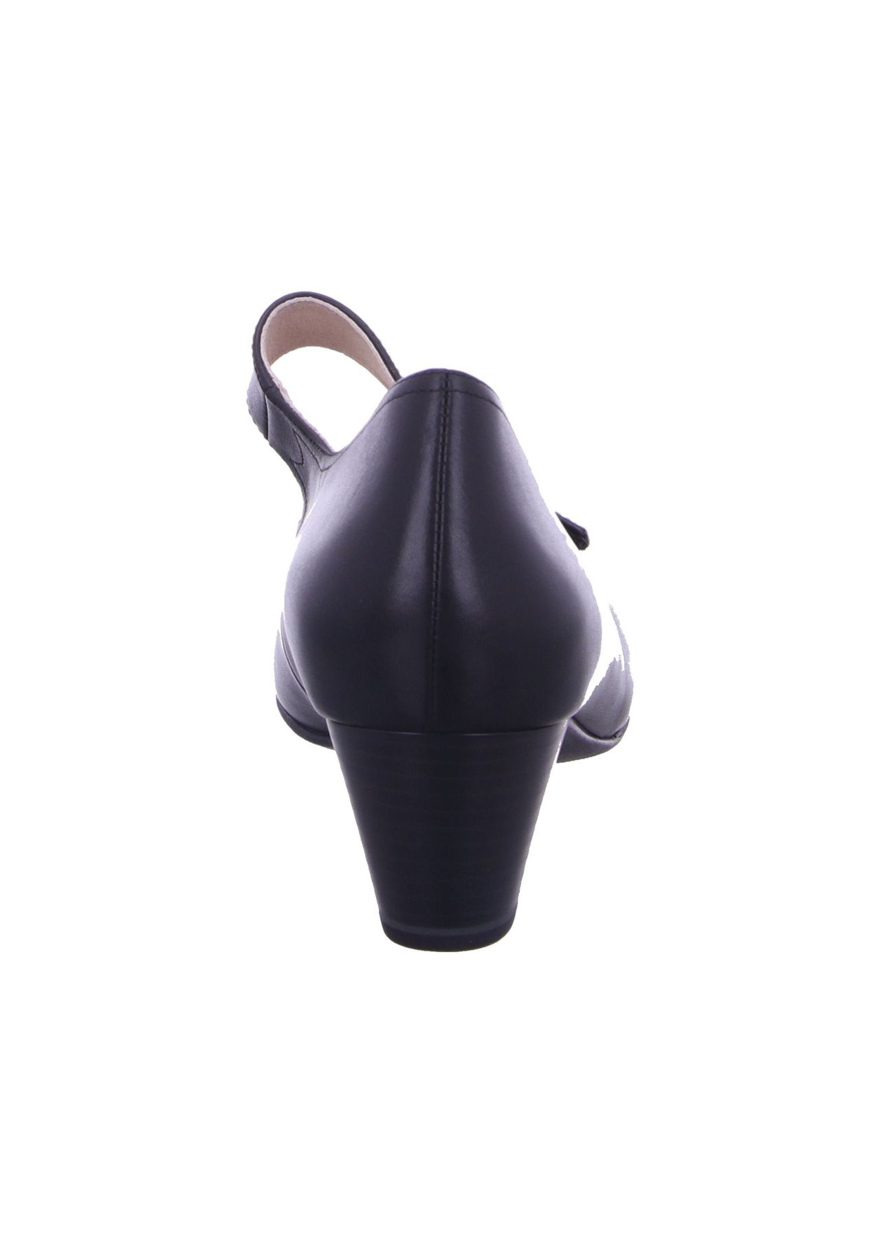 Caprice Pumps 50% Rabatt mit kostenlosem Versand