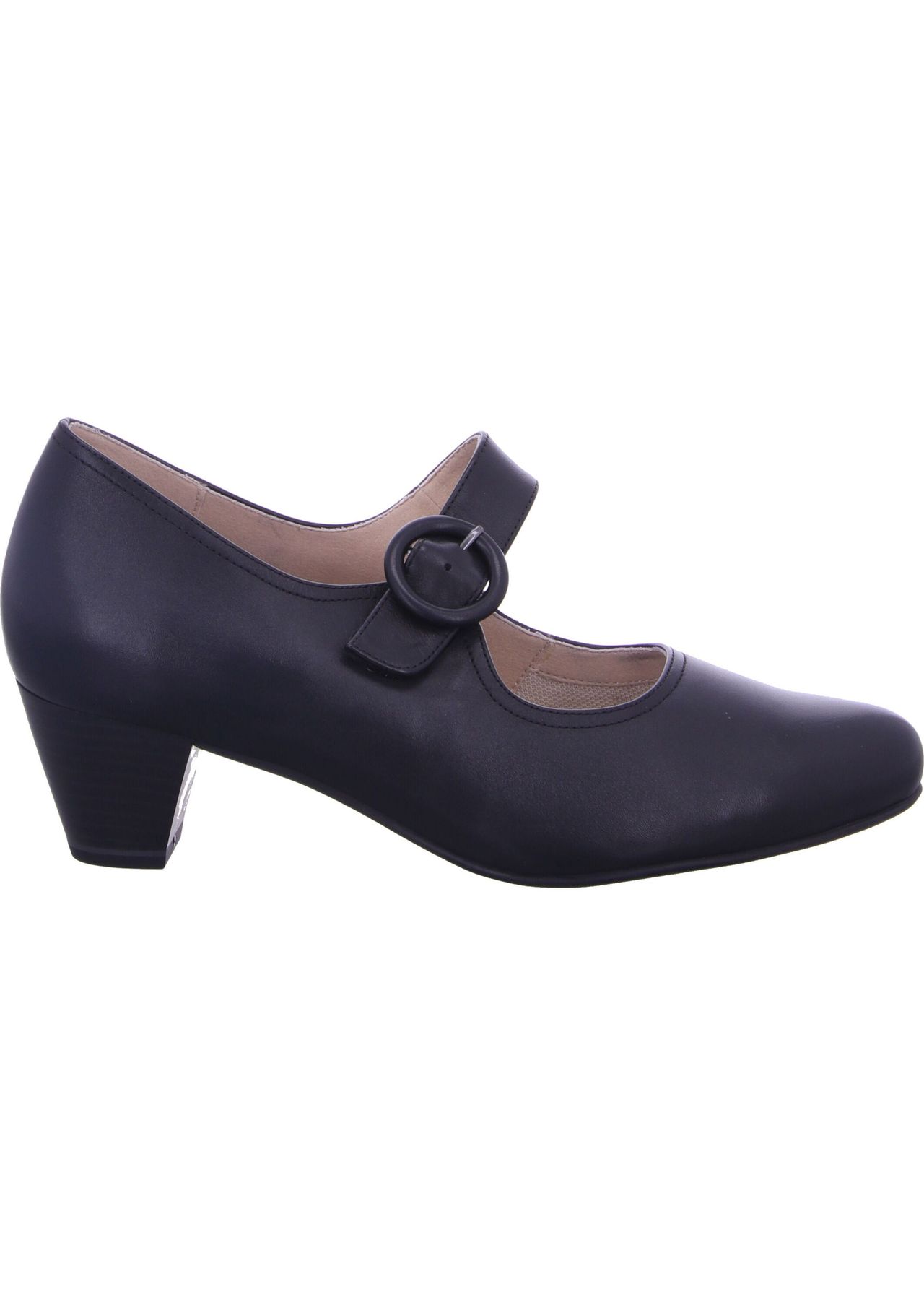 Caprice Pumps 50% Rabatt mit kostenlosem Versand