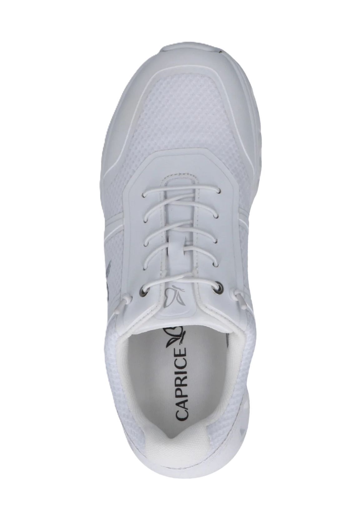Caprice Sneaker Label für Damen Rabatte dieses Monats