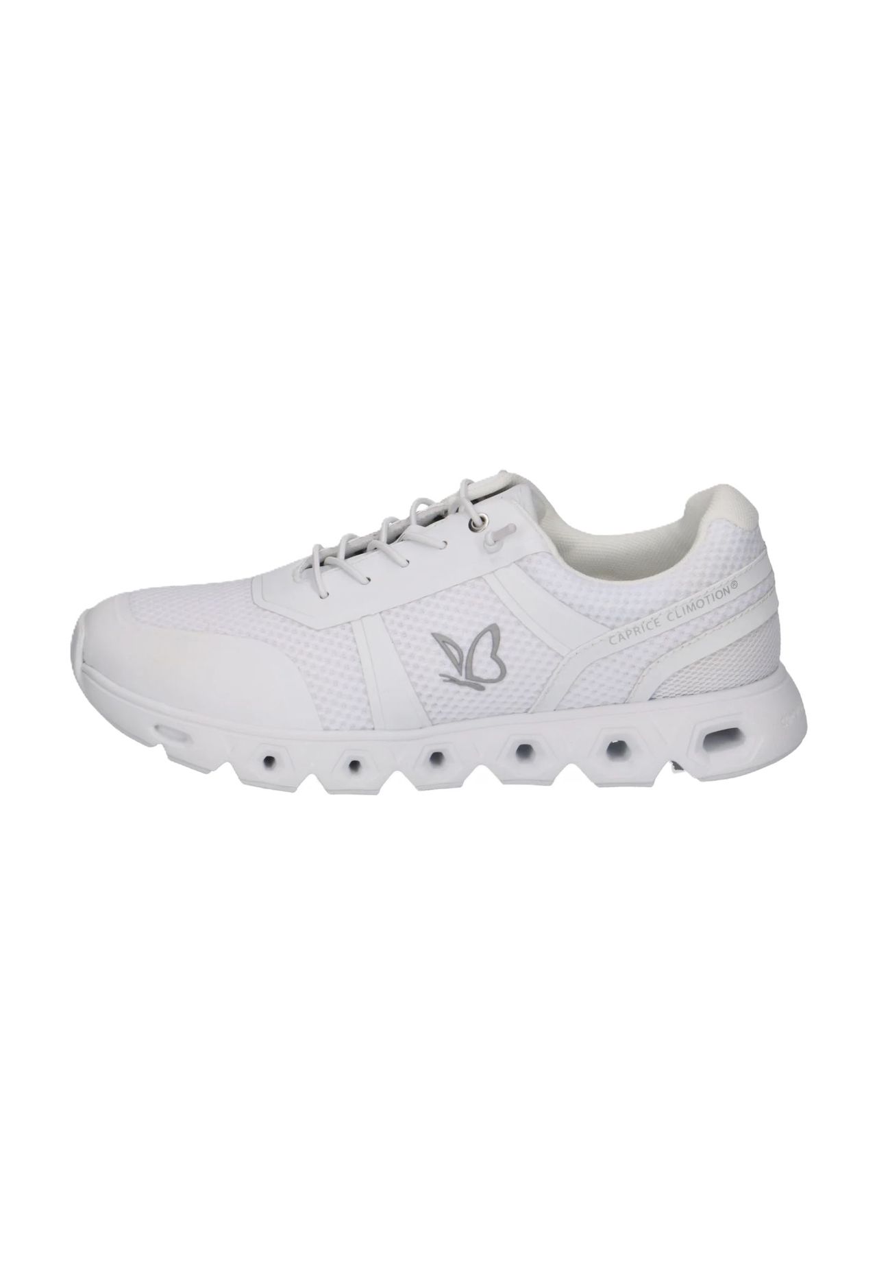 Caprice Sneaker Label für Damen Rabatte dieses Monats