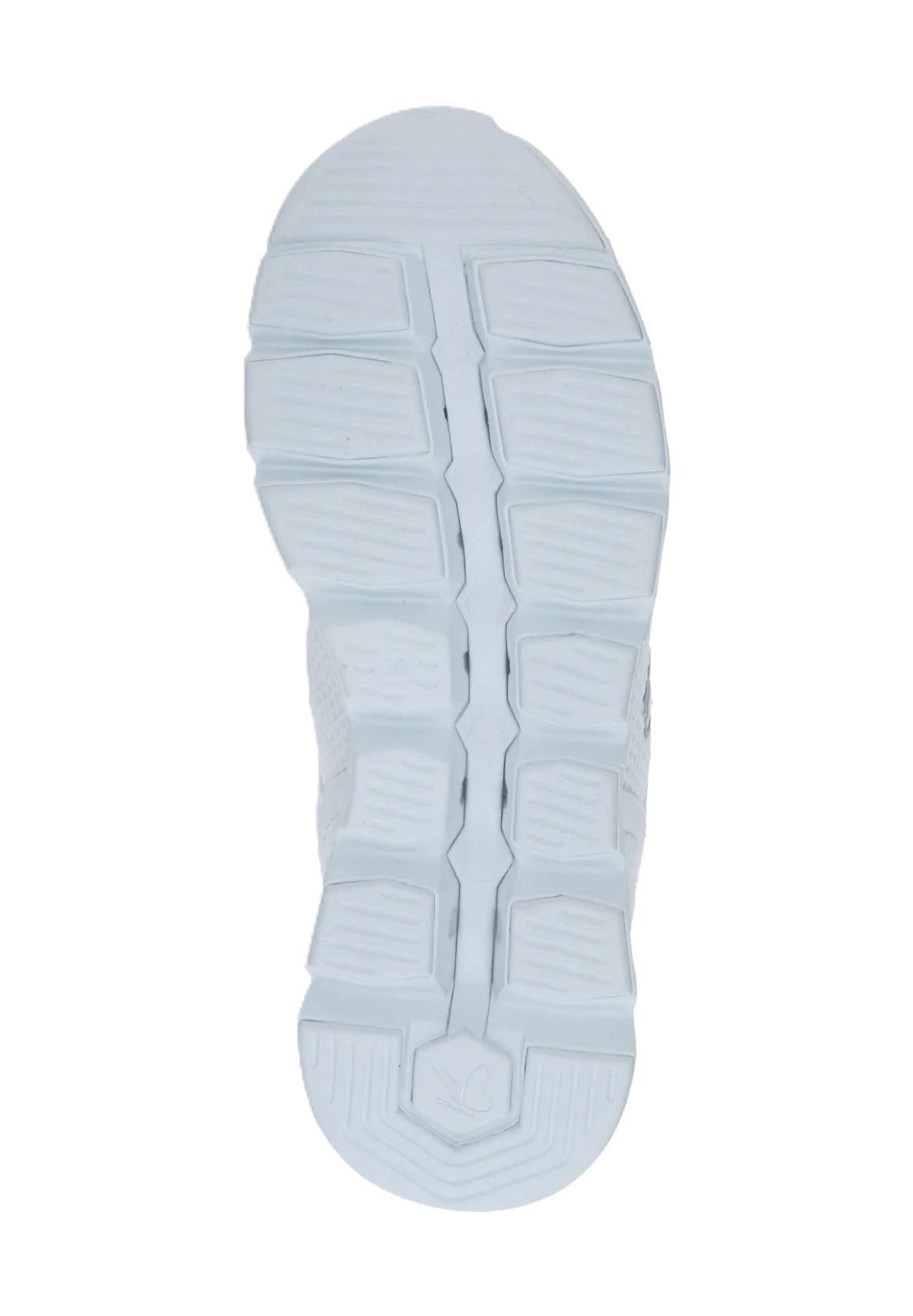 Caprice Sneaker Label für Damen Rabatte dieses Monats