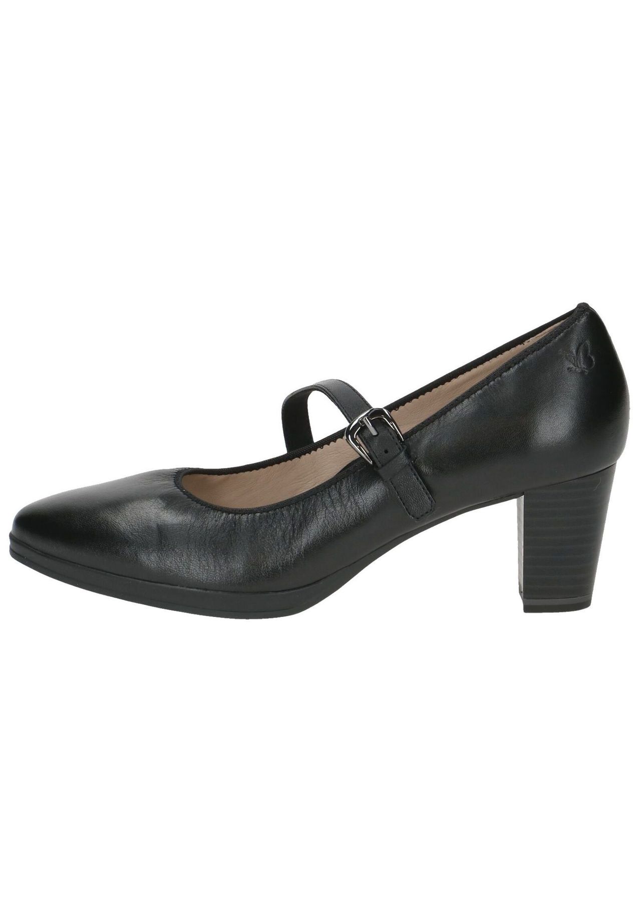 Caprice Nappaleder Pumps Online