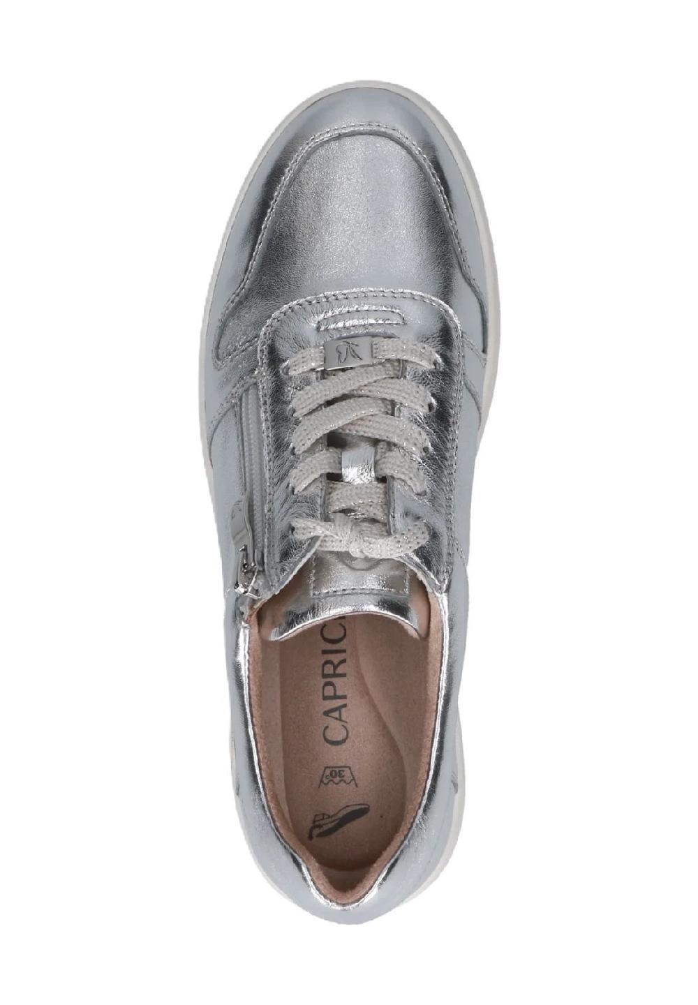 Caprice Sneaker Leder für Damen Verkauf