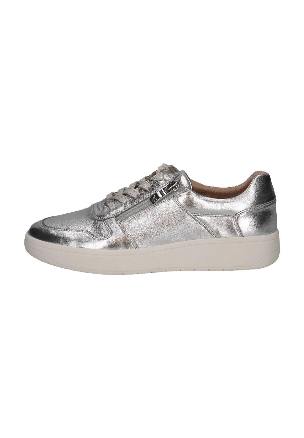 Caprice Sneaker Leder für Damen Verkauf