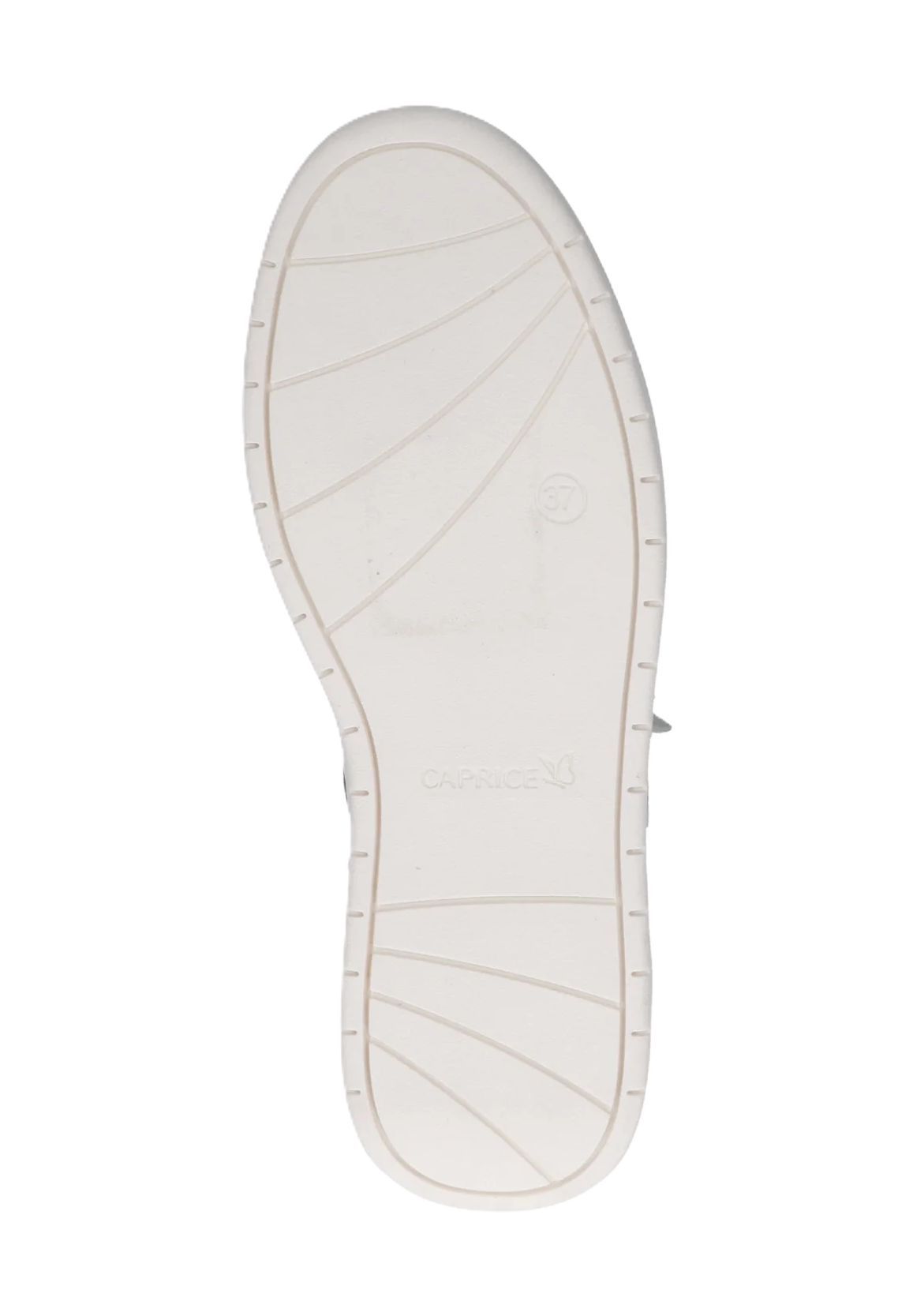 Caprice Sneaker Leder für Damen Verkauf
