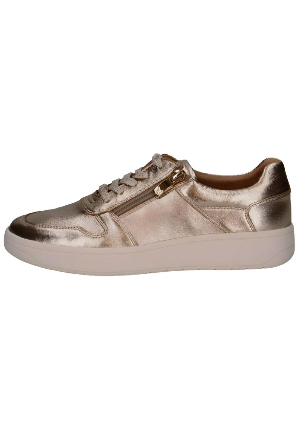 Caprice Leder Sneaker Angebote