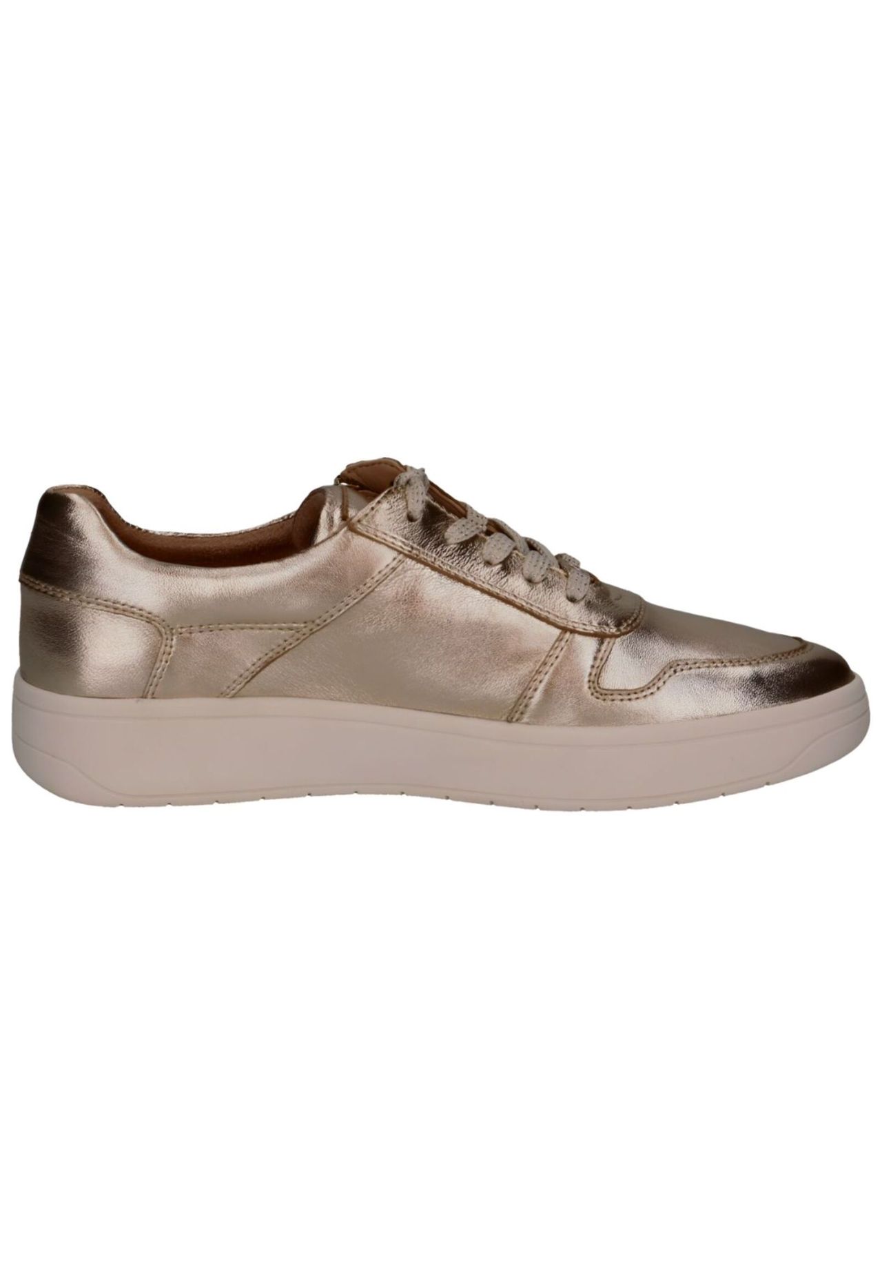 Caprice Leder Sneaker Angebote