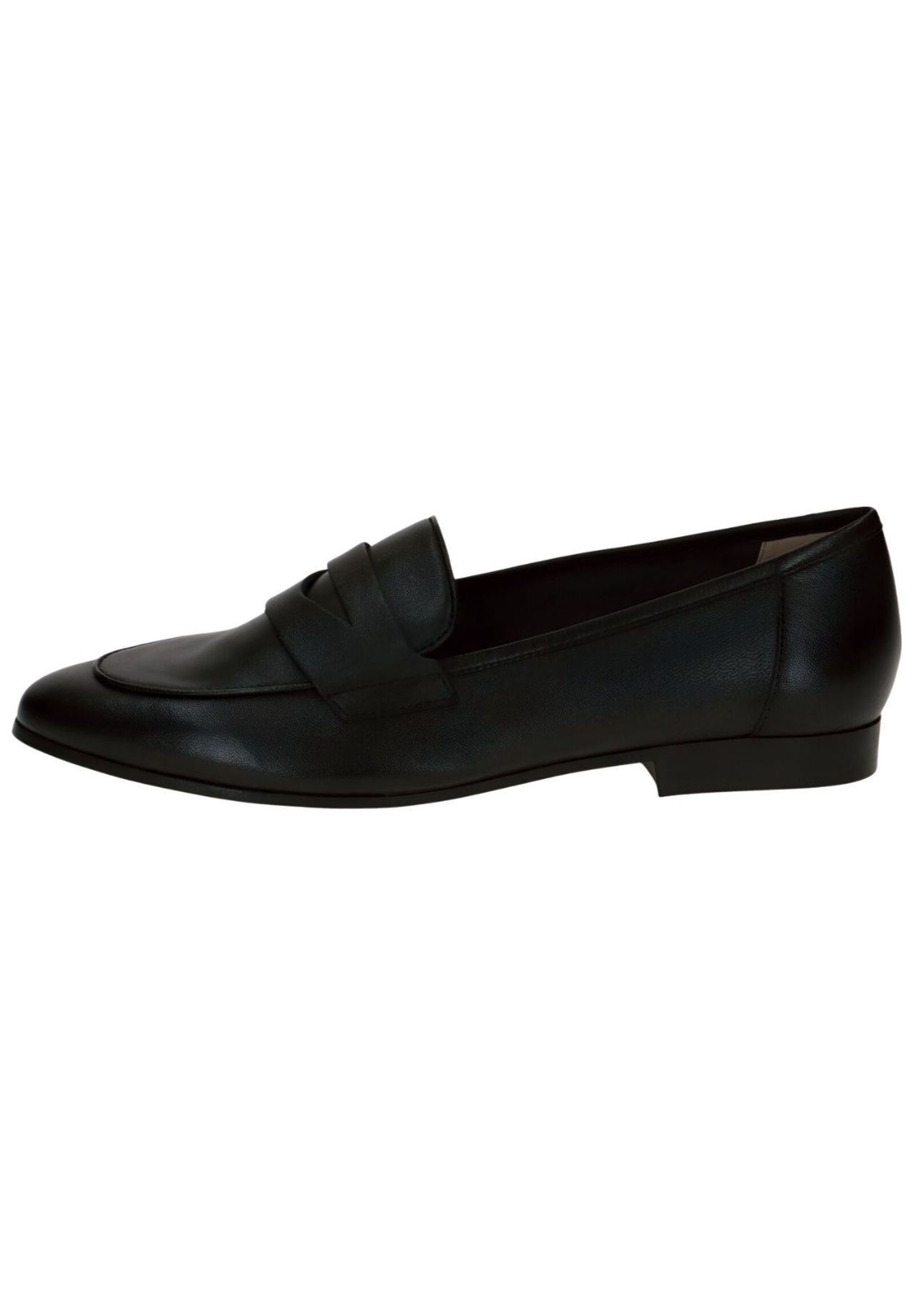 Caprice Leder Slipper Hotsell