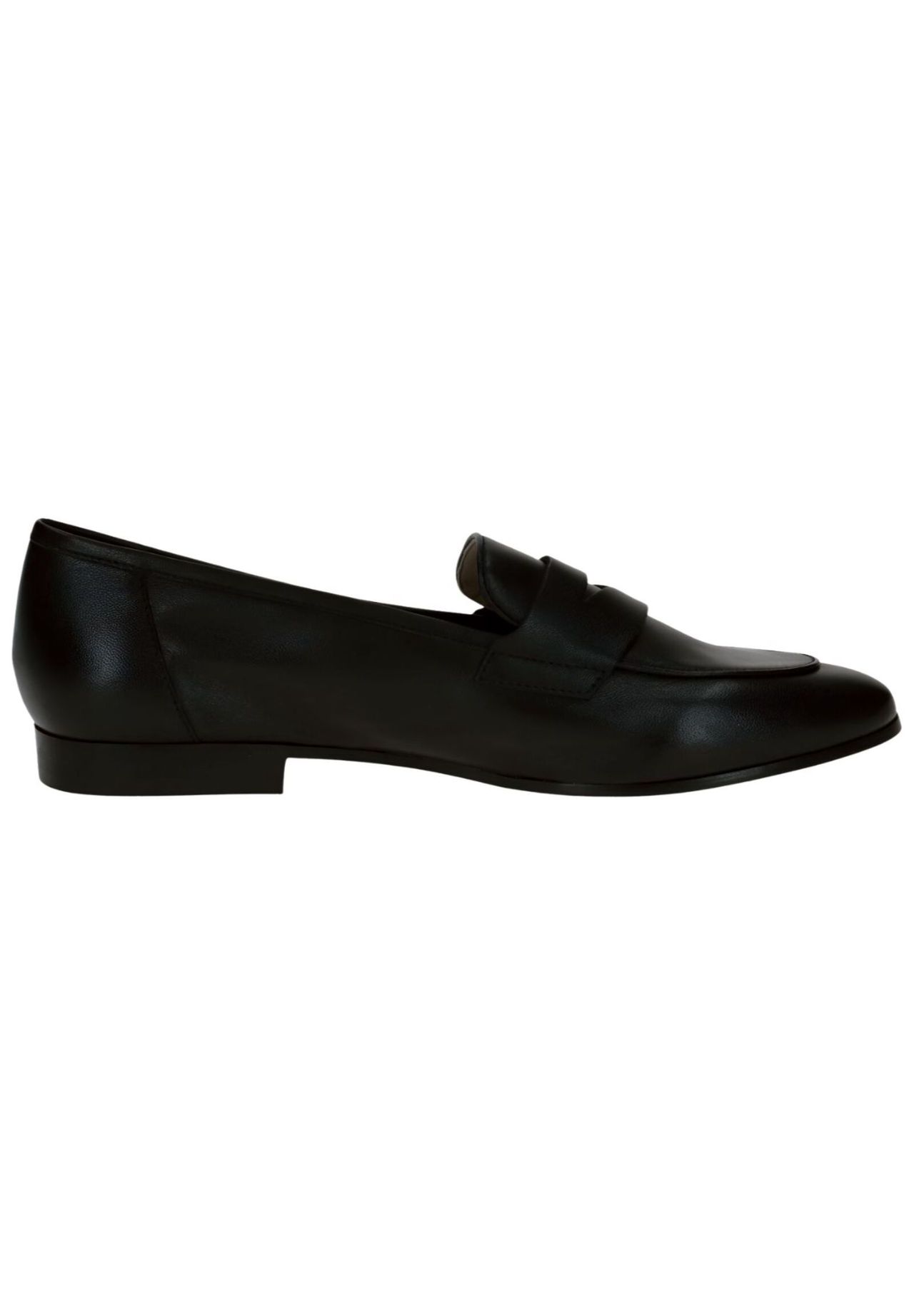 Caprice Leder Slipper Hotsell