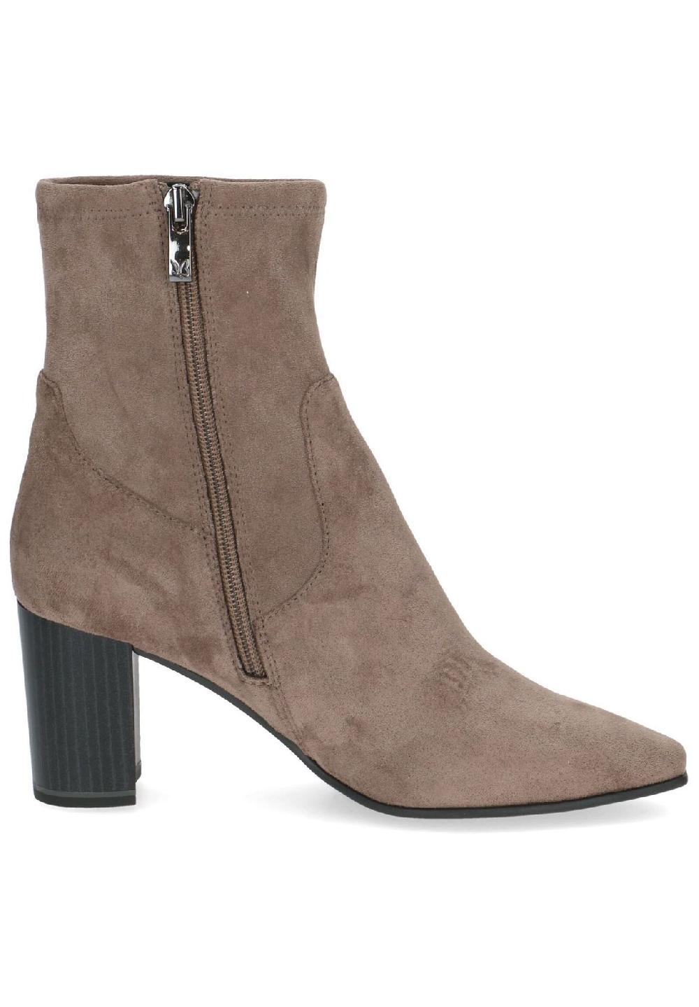 Caprice Lederimitat Stiefelette Meist gekauft