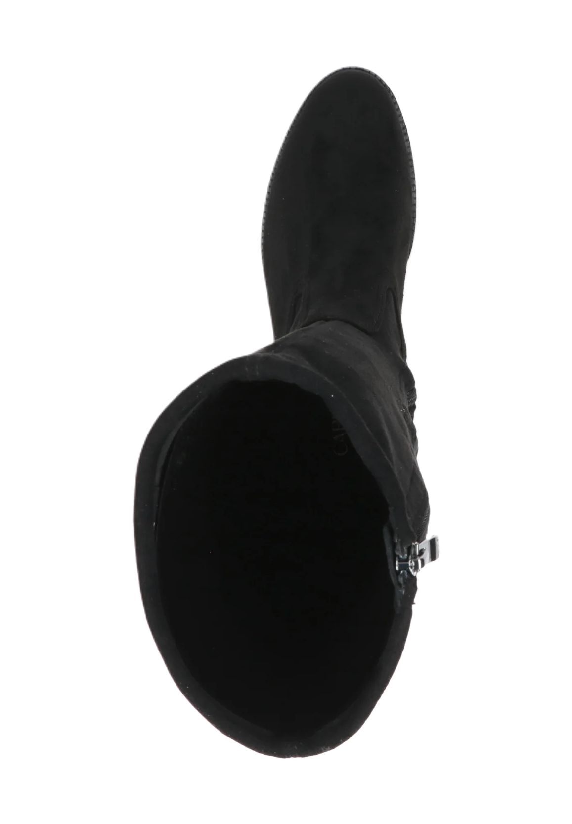 Caprice Stiefel Blockabsatz für Damen Fabrikpreis