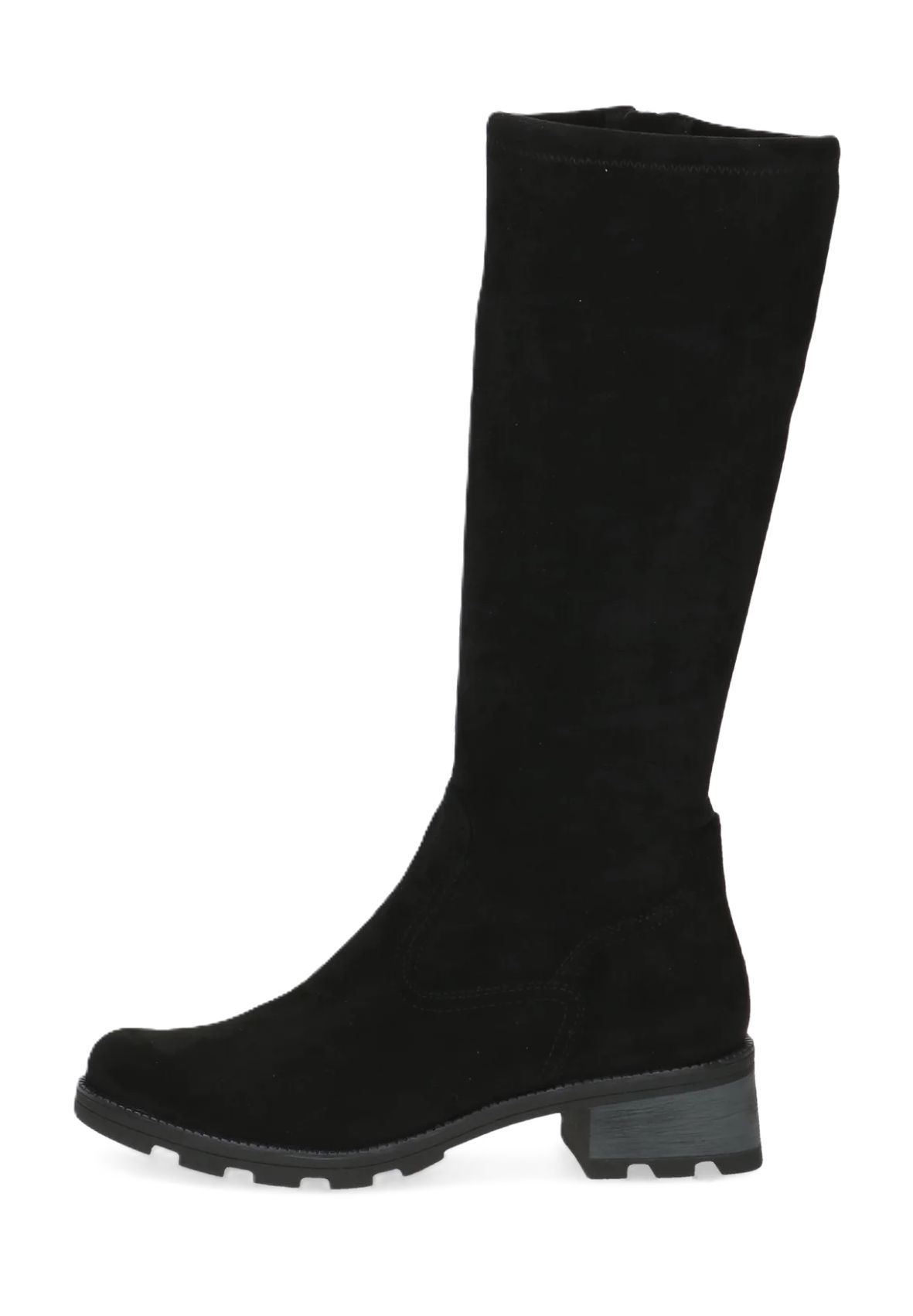 Caprice Stiefel Blockabsatz für Damen Fabrikpreis