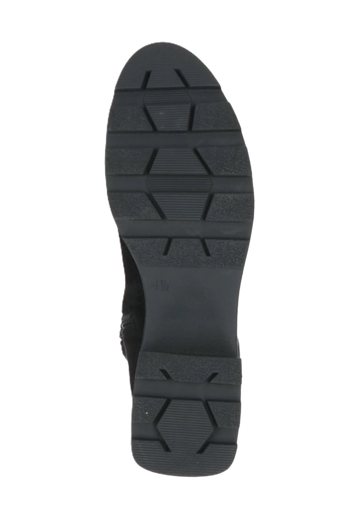 Caprice Stiefel Blockabsatz für Damen Fabrikpreis