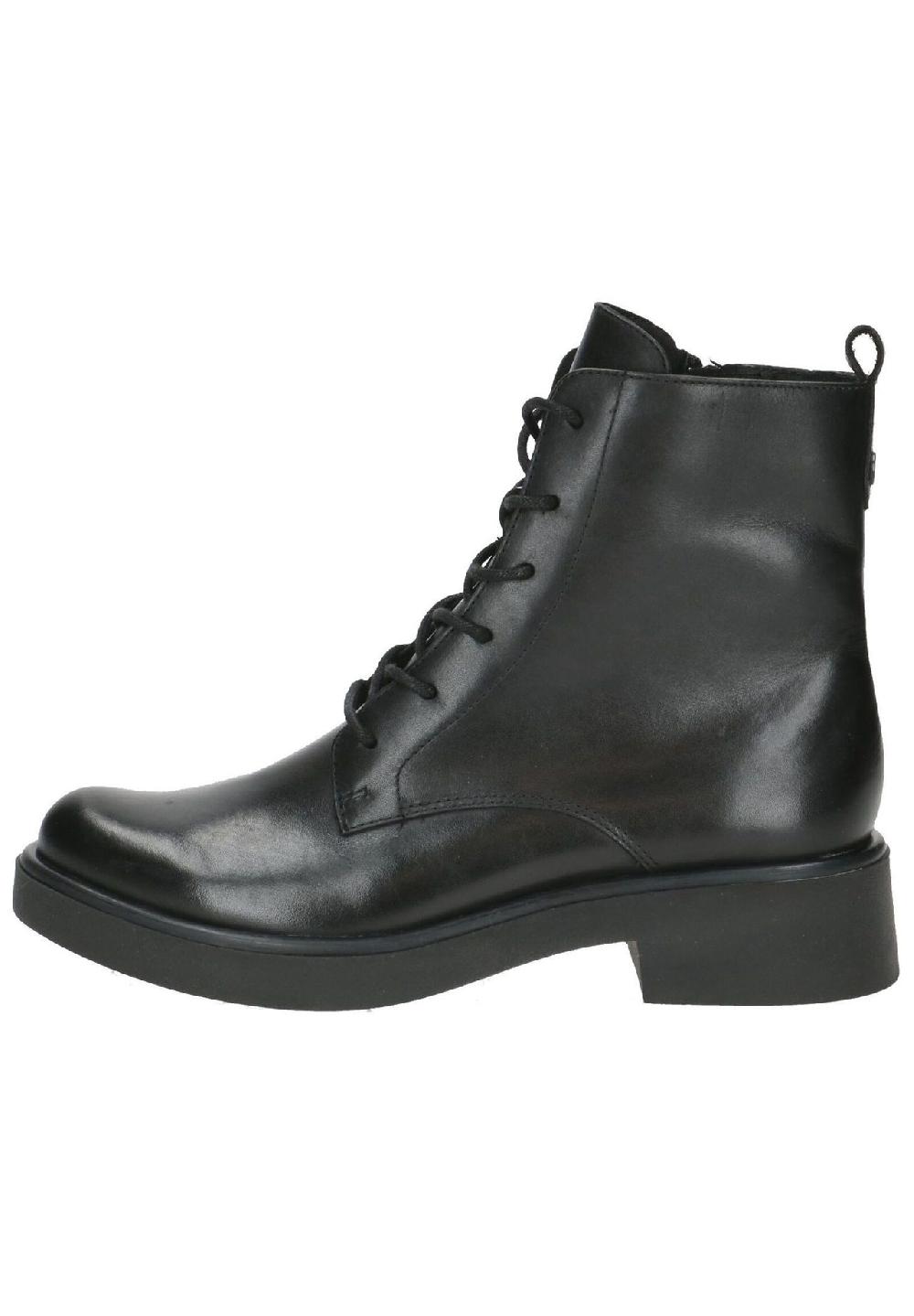 Caprice Nappaleder Stiefelette Sonderangebot
