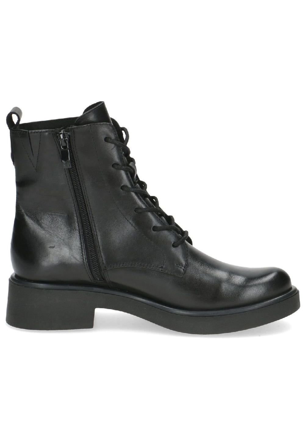 Caprice Nappaleder Stiefelette Sonderangebot