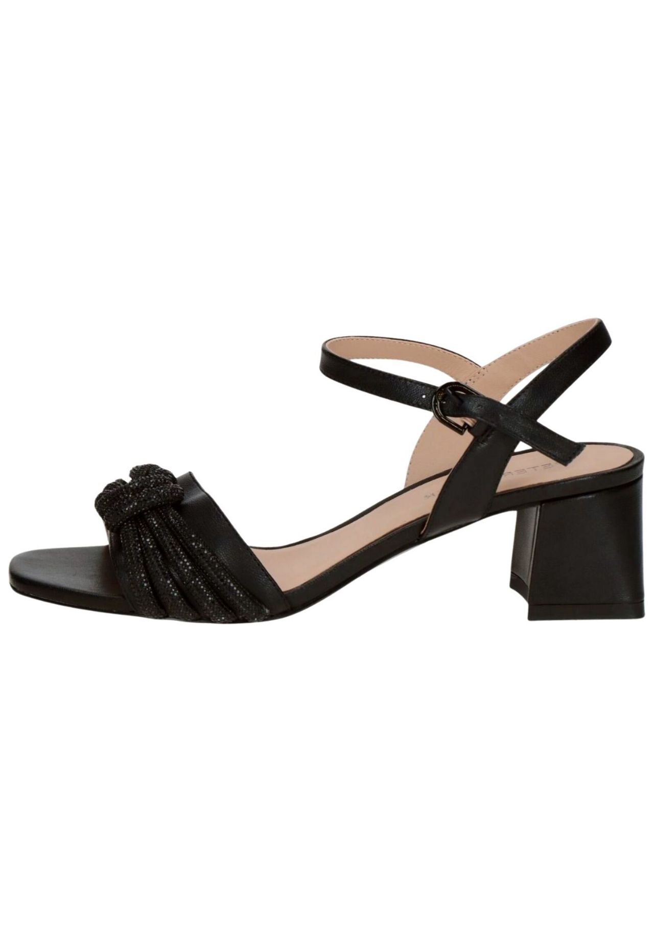 PETER KAISER Nappaleder Sandalen Flash Sale