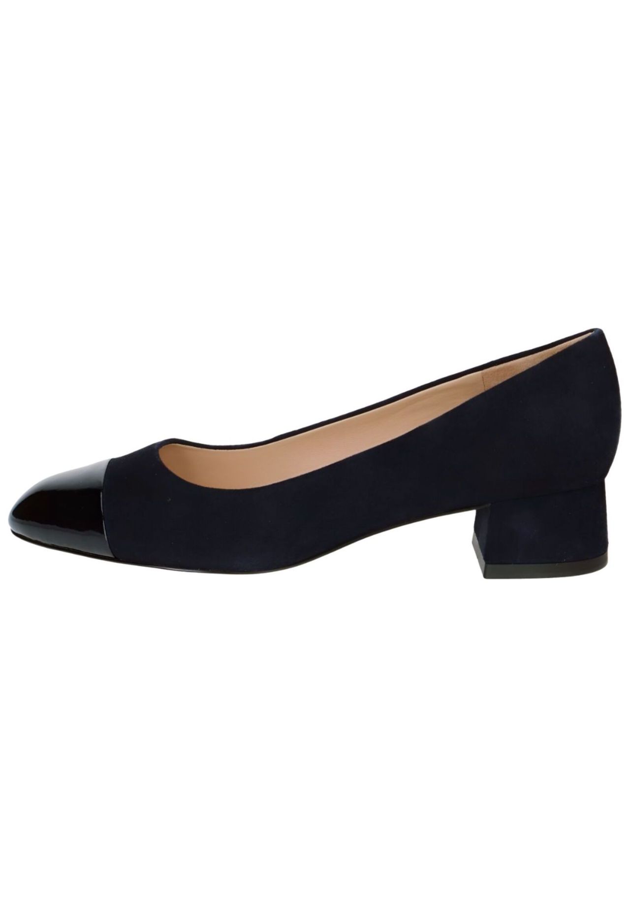 PETER KAISER Leder Pumps Online Shopping