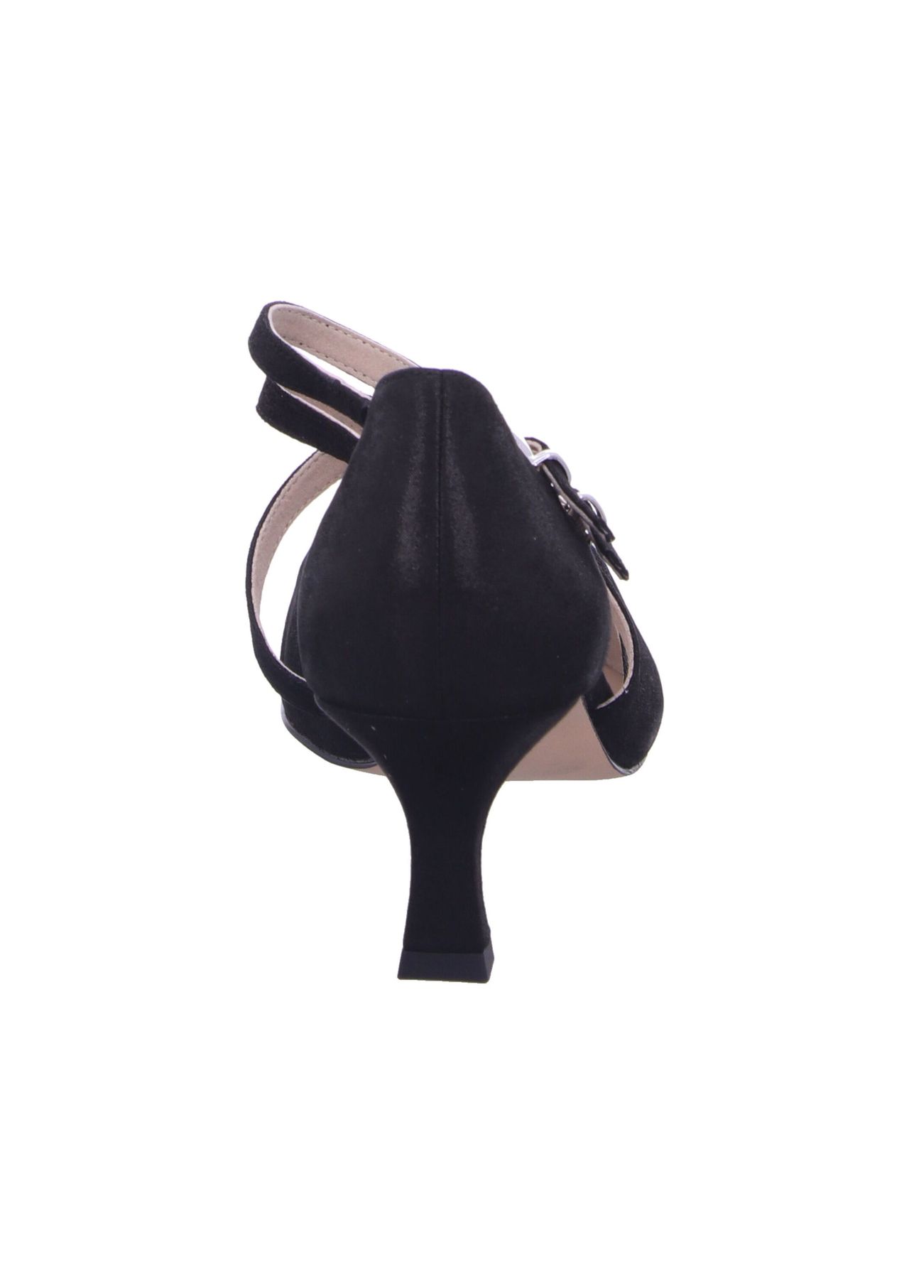 Caprice Pumps Lagerräumung