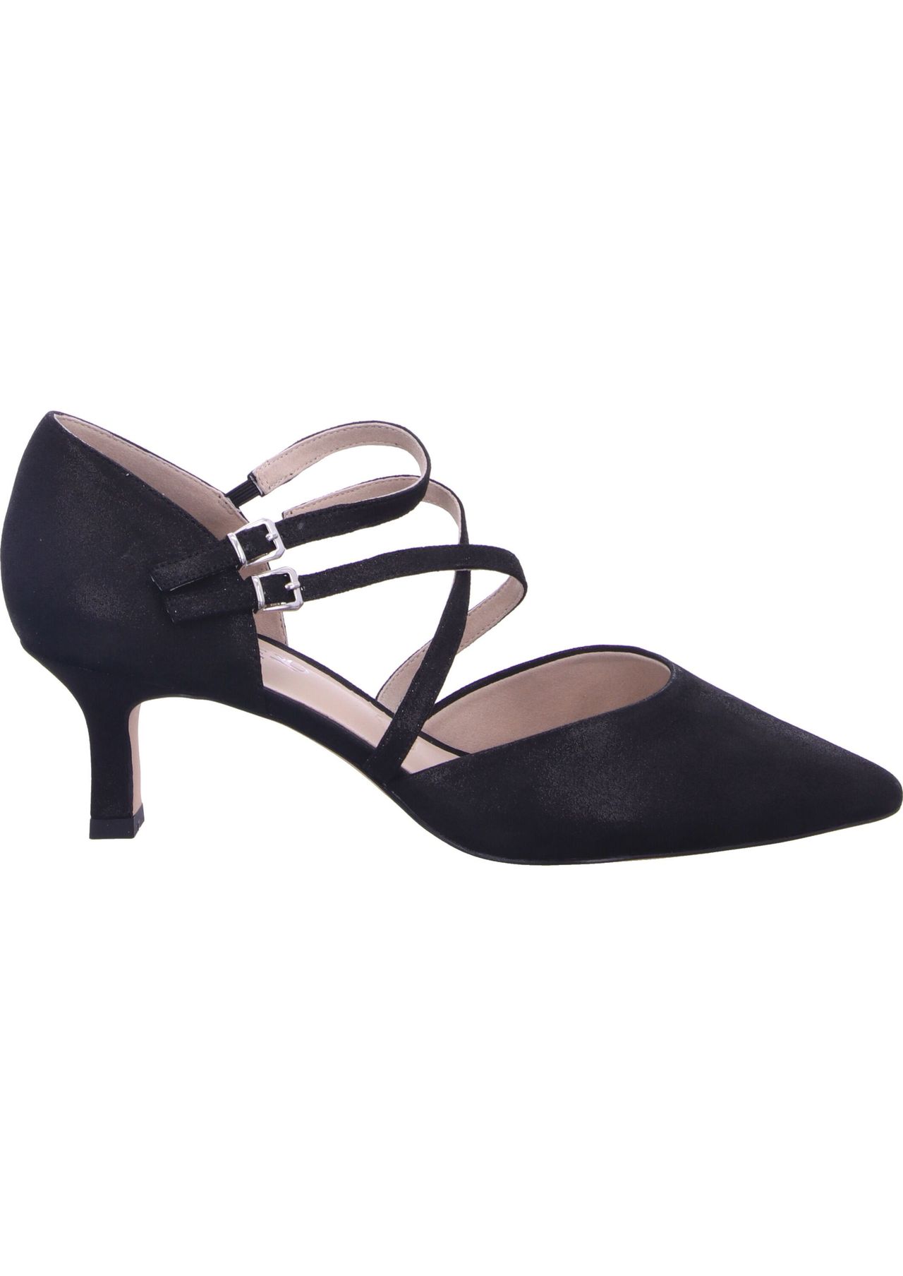 Caprice Pumps Heißer Verkauf