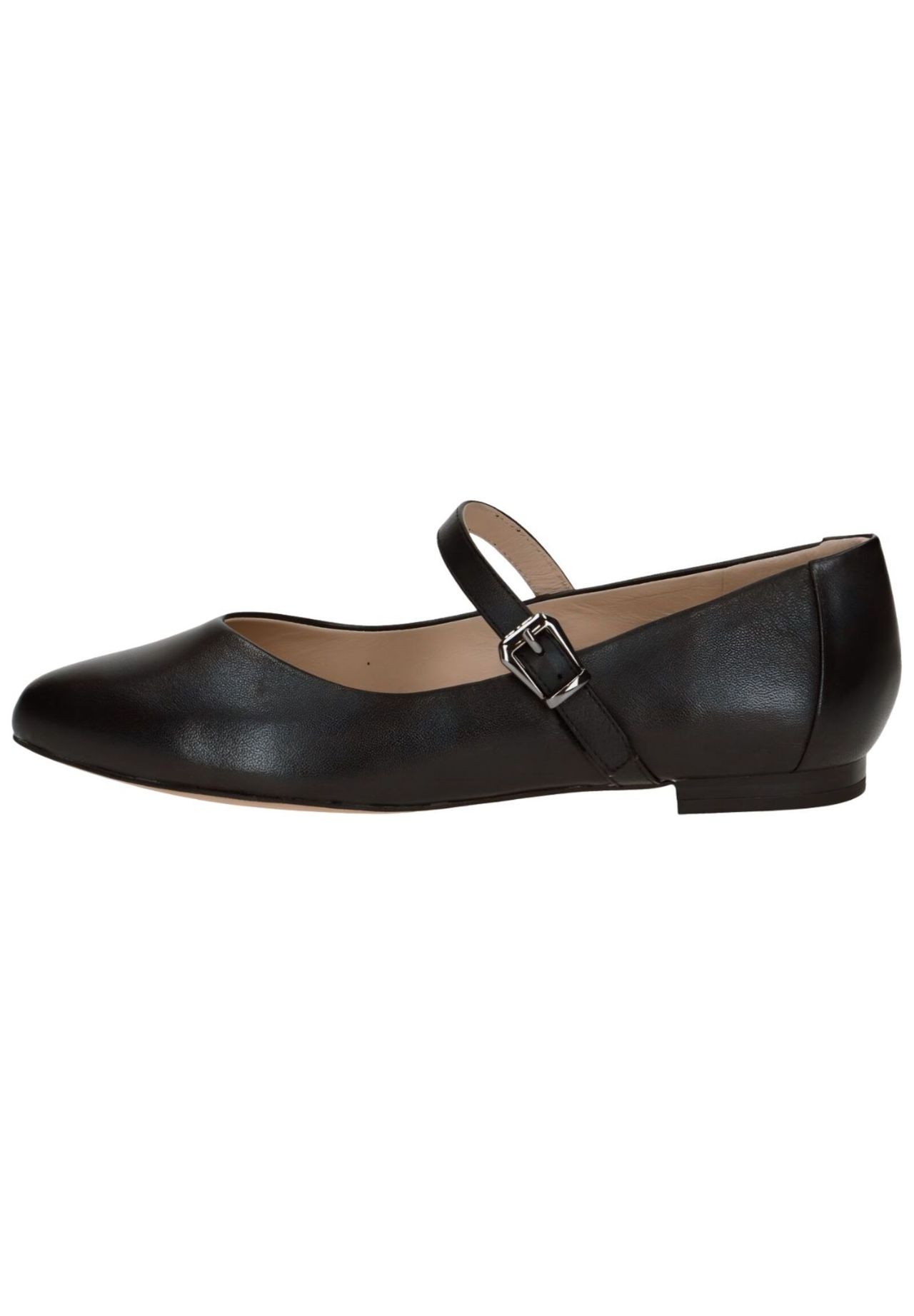Caprice Leder Ballerinas Neueste Mode
