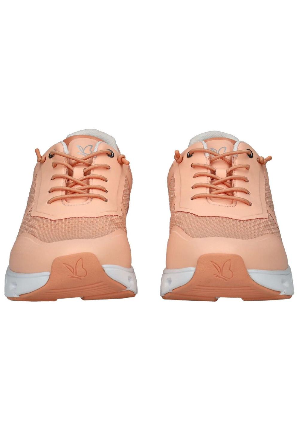 Caprice Textil Sneaker Zeitlich begrenztes Angebot