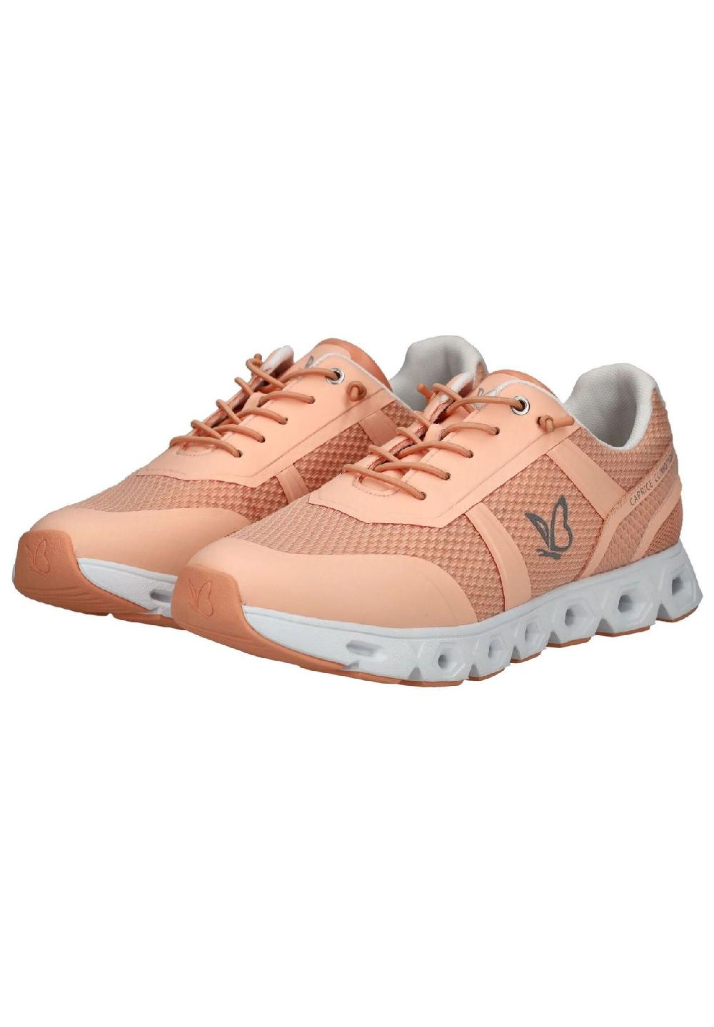 Caprice Textil Sneaker Zeitlich begrenztes Angebot