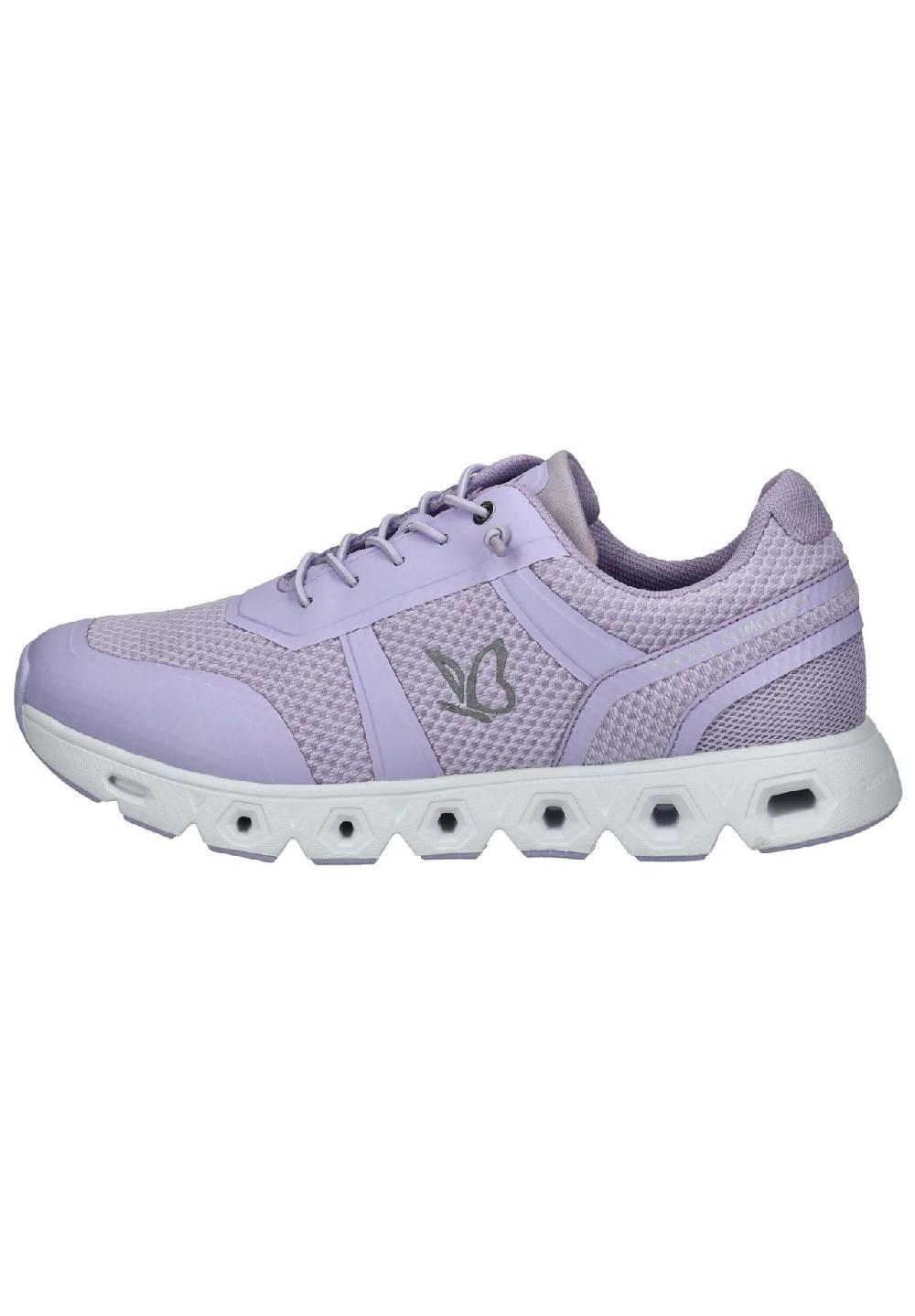 Caprice Textil Sneaker Exklusive Angebote