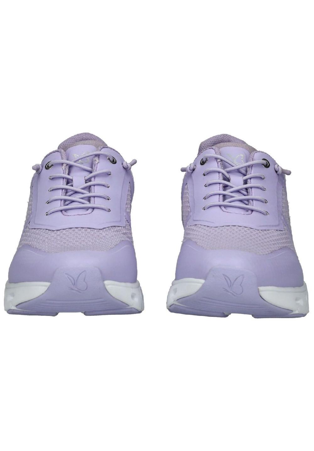 Caprice Textil Sneaker Exklusive Angebote
