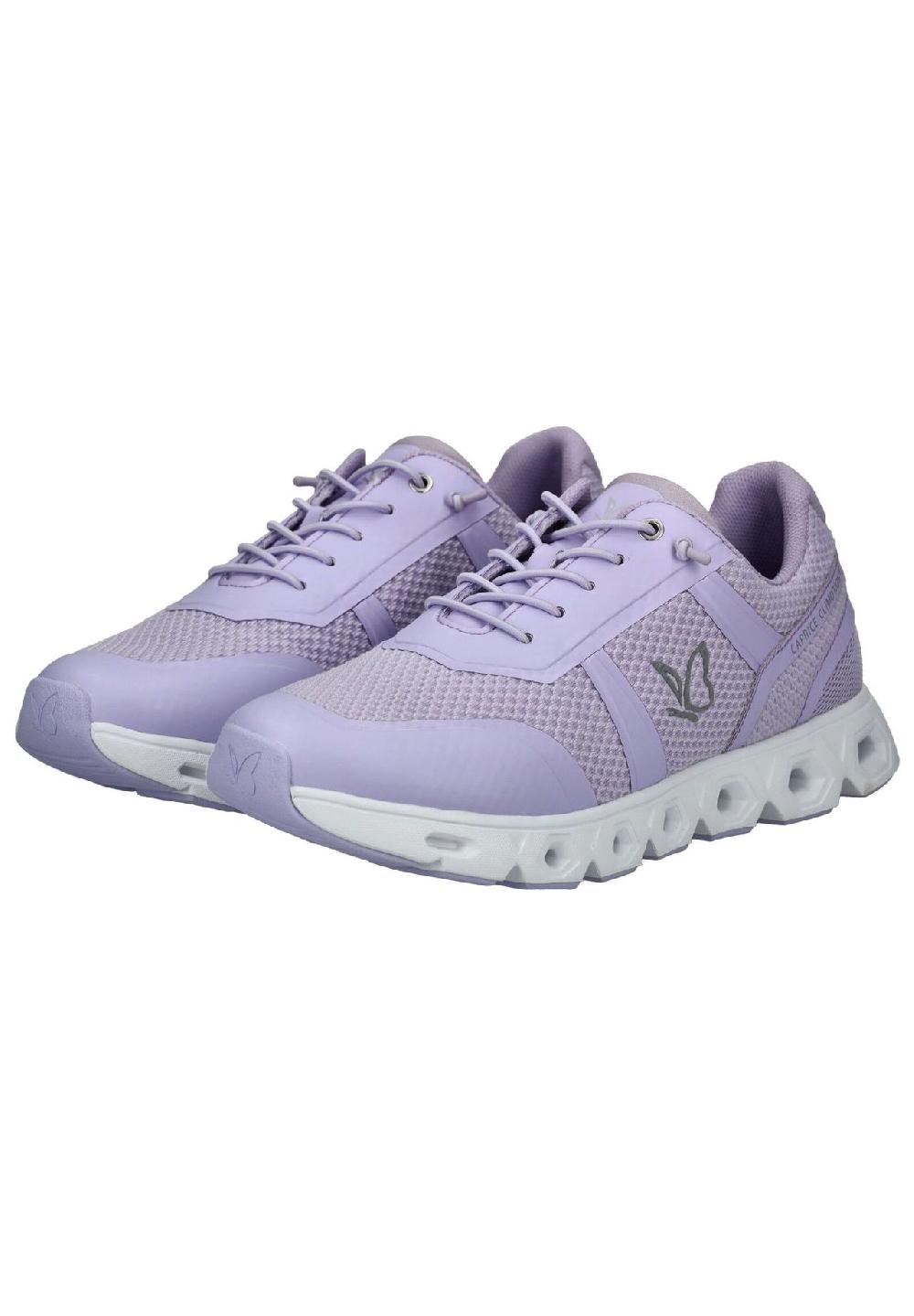 Caprice Textil Sneaker Exklusive Angebote