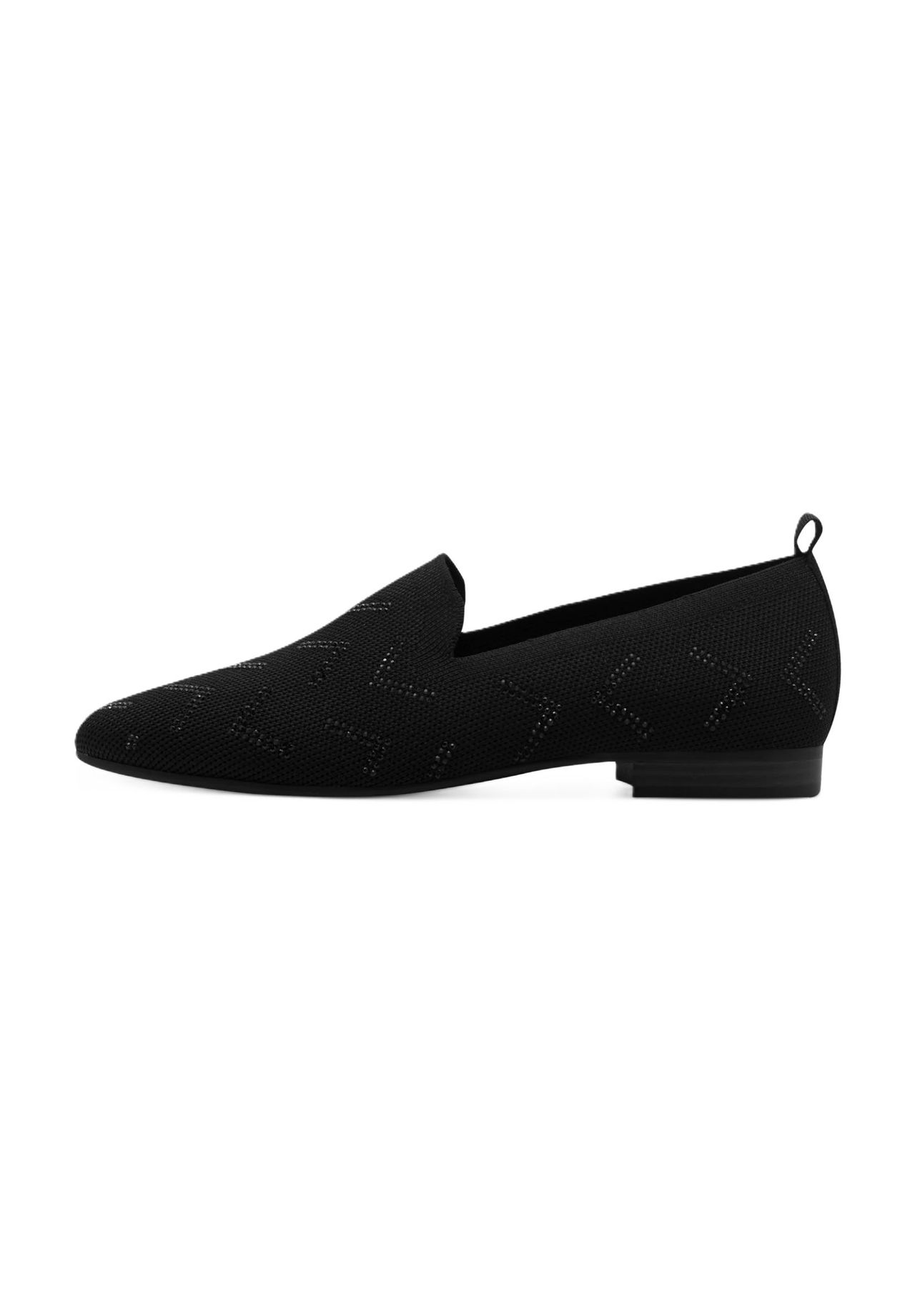 MARCO TOZZI® Slipper Zuglasche für Damen Saisonale Angebote