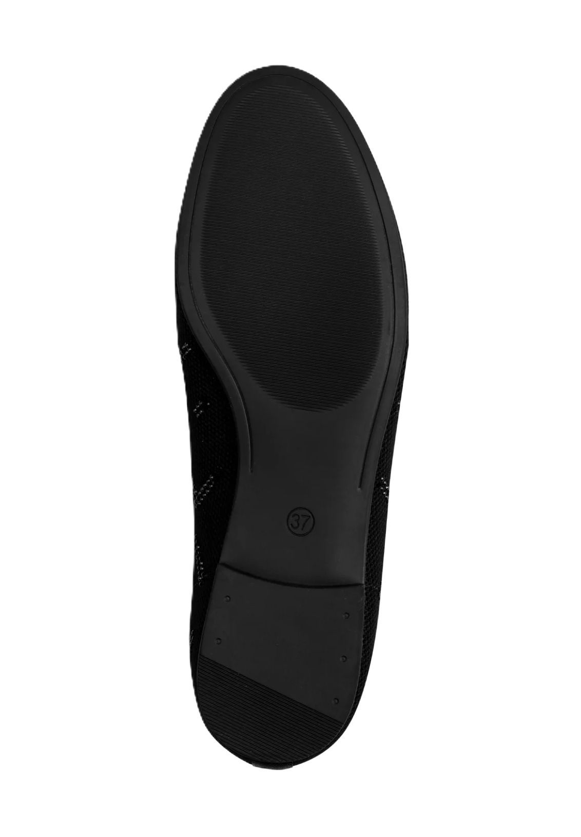 MARCO TOZZI® Slipper Zuglasche für Damen Saisonale Angebote
