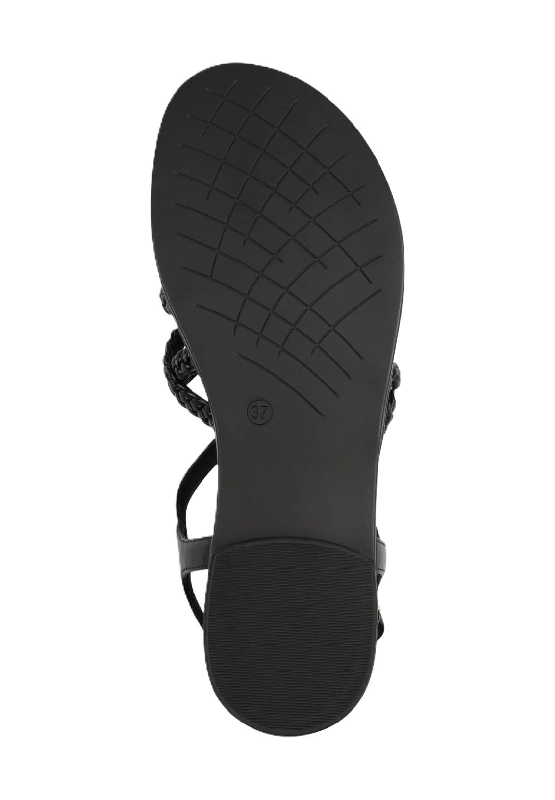 MARCO TOZZI® Riemchensandalen Blockabsatz für Damen Sonderangebote